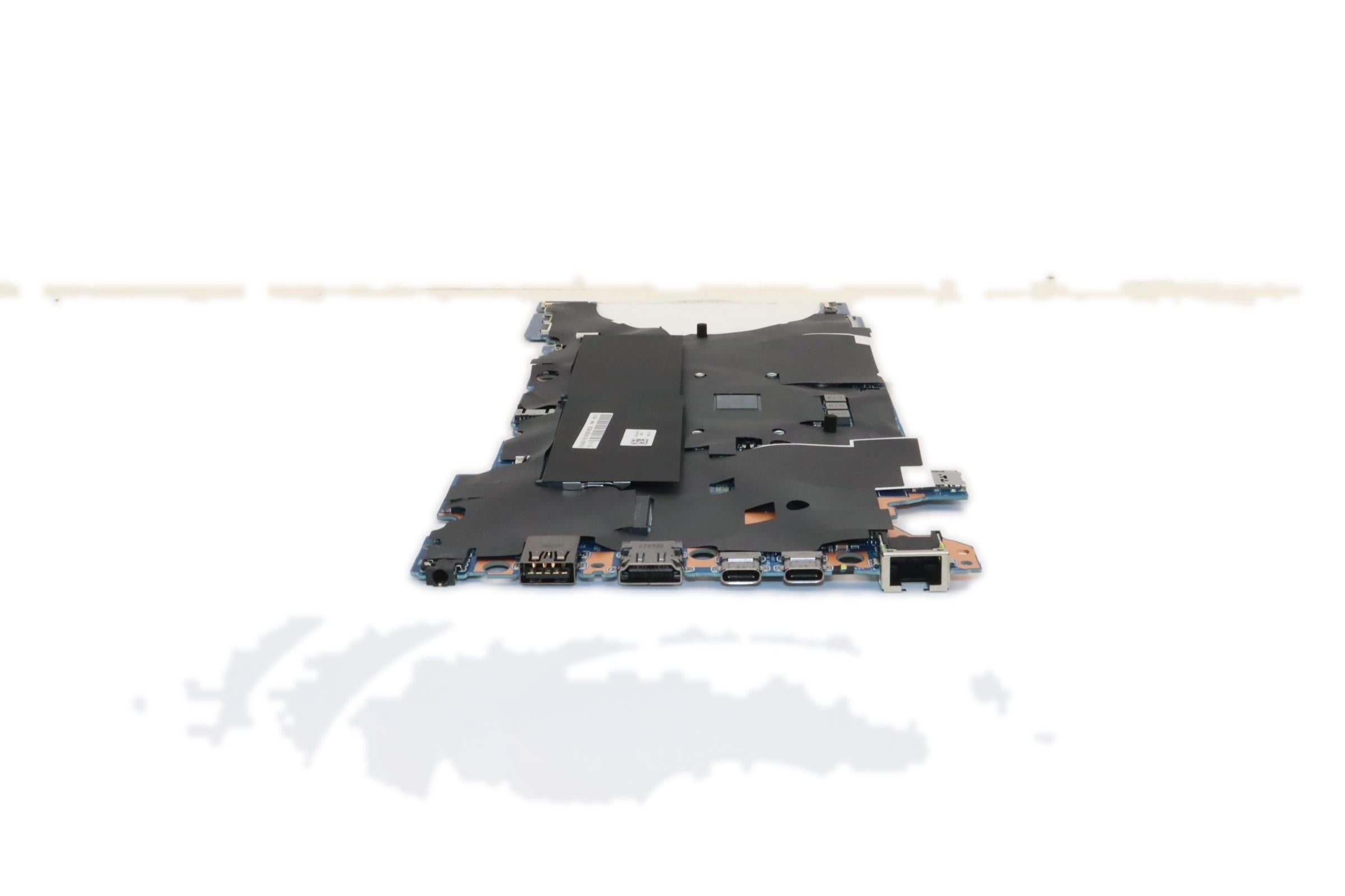 Lenovo ThinkPad L14 Gen 3 Type 21C5 21C6 Motherboard BDPLANAR FL R7 5825U NPL WIN ND YdL3 yAB 5B21H55104