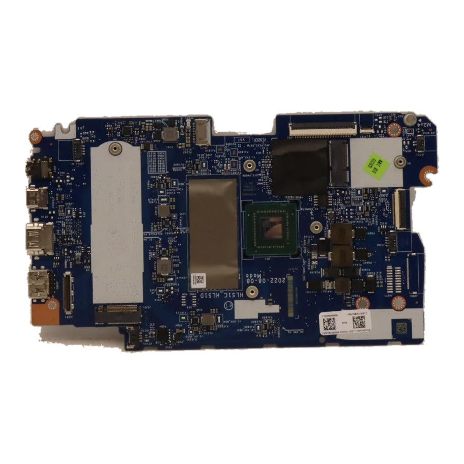 Lenovo IdeaPad 1 15AMN7 Type 82VG Motherboard AMD Ryzen 3 7320U 8GB UMA 5B21S22427