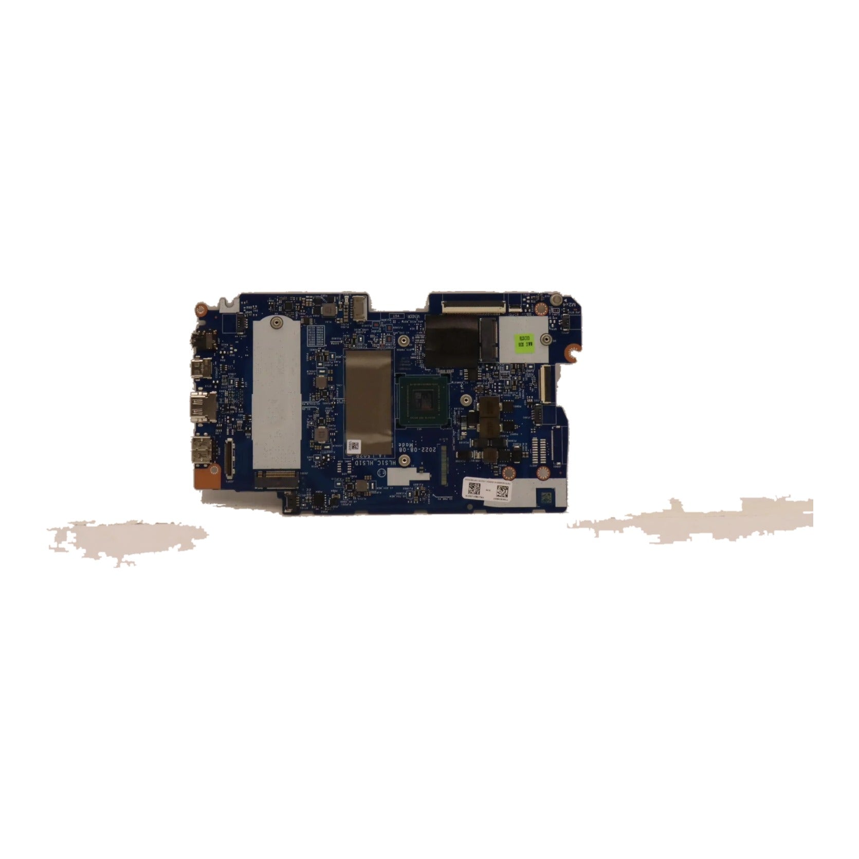 Lenovo IdeaPad 1 15AMN7 Type 82VG Motherboard AMD Ryzen 3 7320U 8GB UMA Windows 5B21S22429