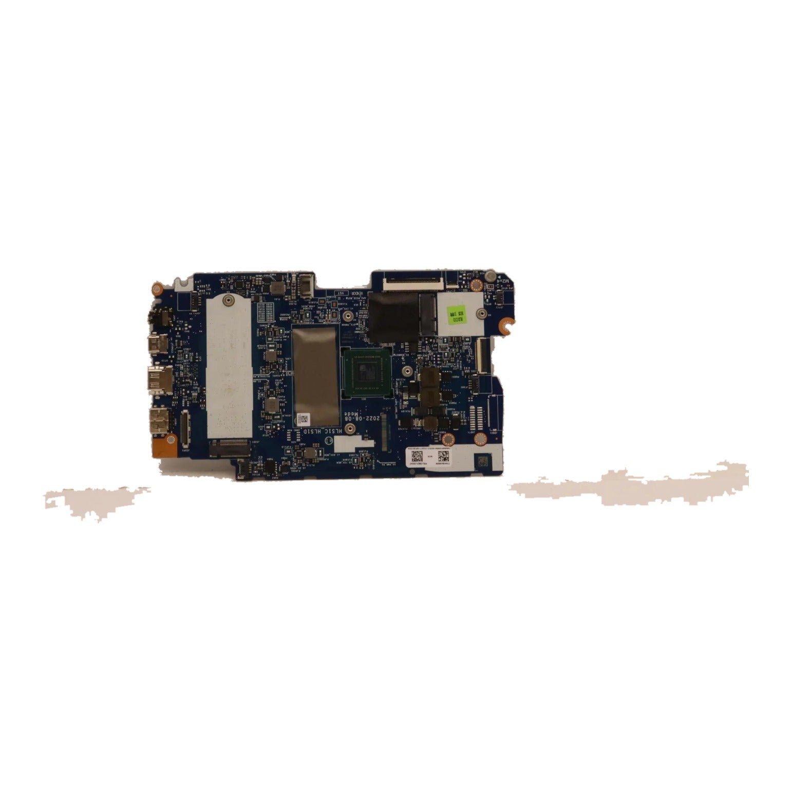 Lenovo IdeaPad 1 14AMN7 Type 82VF Motherboard AMD Ryzen 3 7320U 8GB UMA 5B21J30247