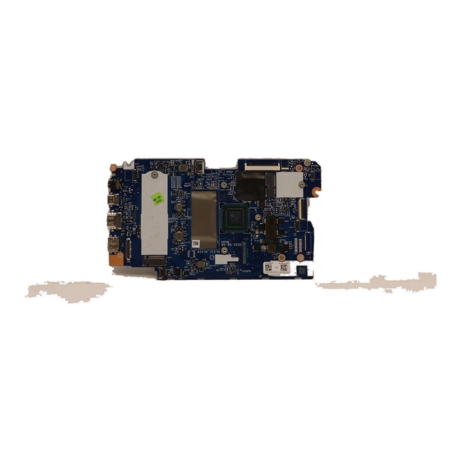 Lenovo IdeaPad 1 14AMN7 Type 82VF Motherboard AMD Ryzen 3 7320U 8GB UMA Windows 5B21J30248