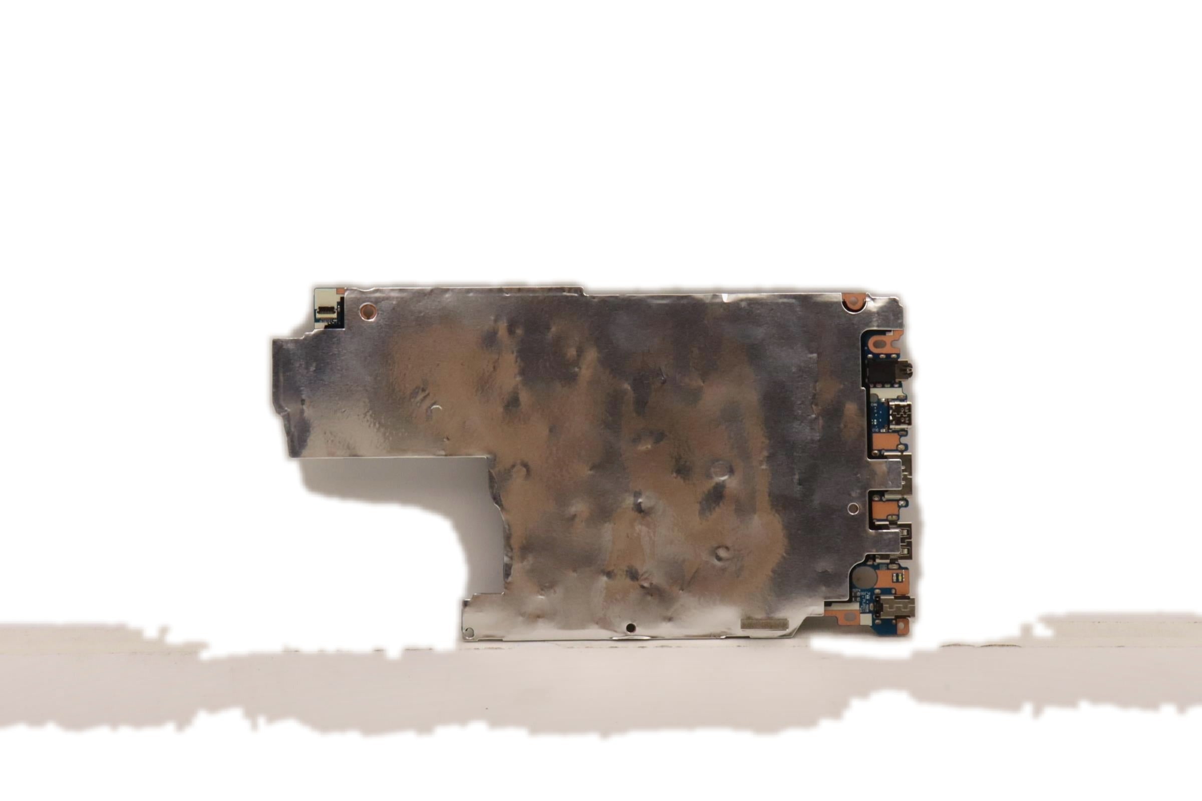 Lenovo ideapad 3-14ITL6 / ideapad 3-15ITL6 Motherboard MBL82H7WINI31115G4_UMA_8GRM 5B21J31094