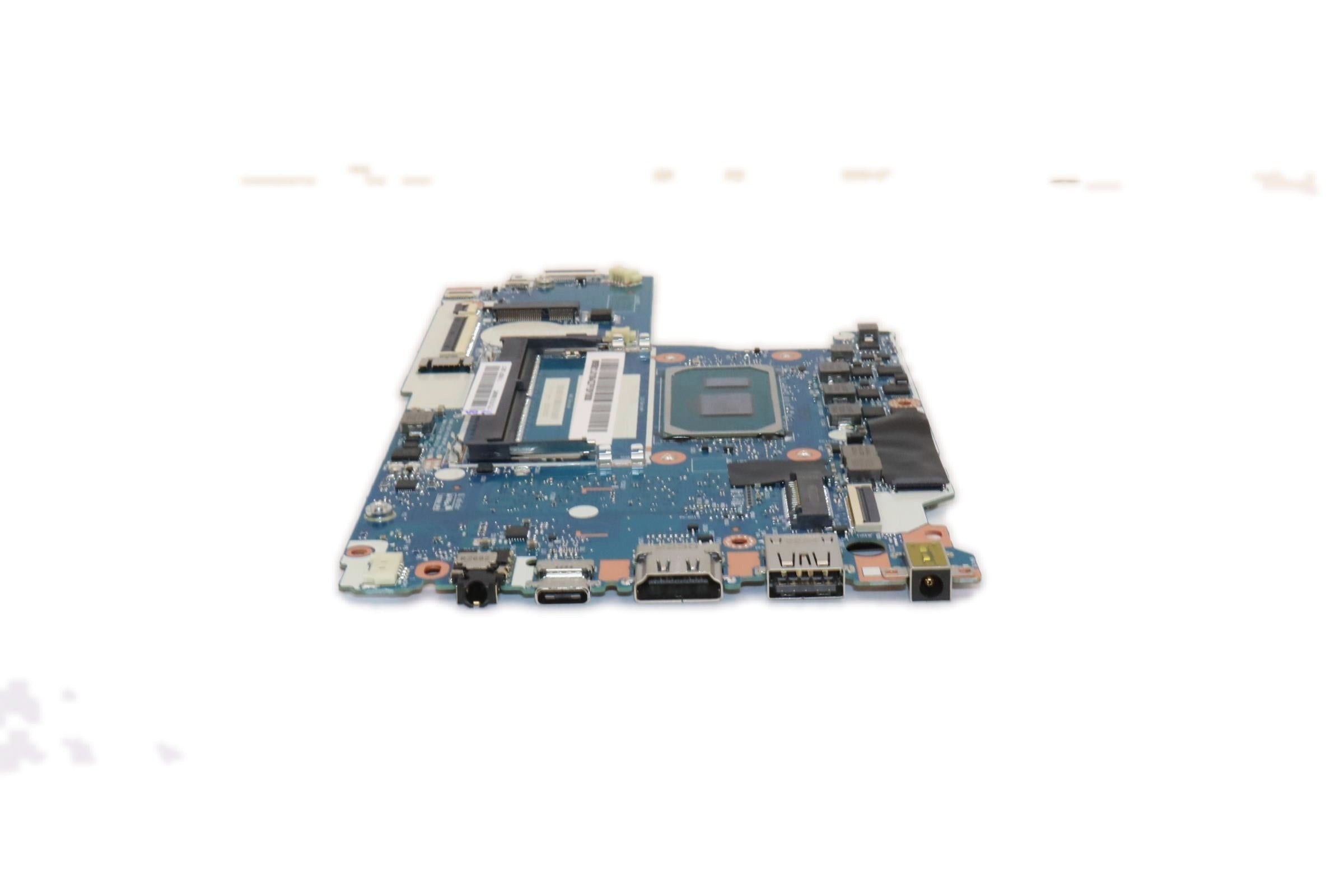 Lenovo ideapad 3-14ITL6 / ideapad 3-15ITL6 Motherboard MBL82H7WINI31115G4_UMA_8GRM 5B21J31094