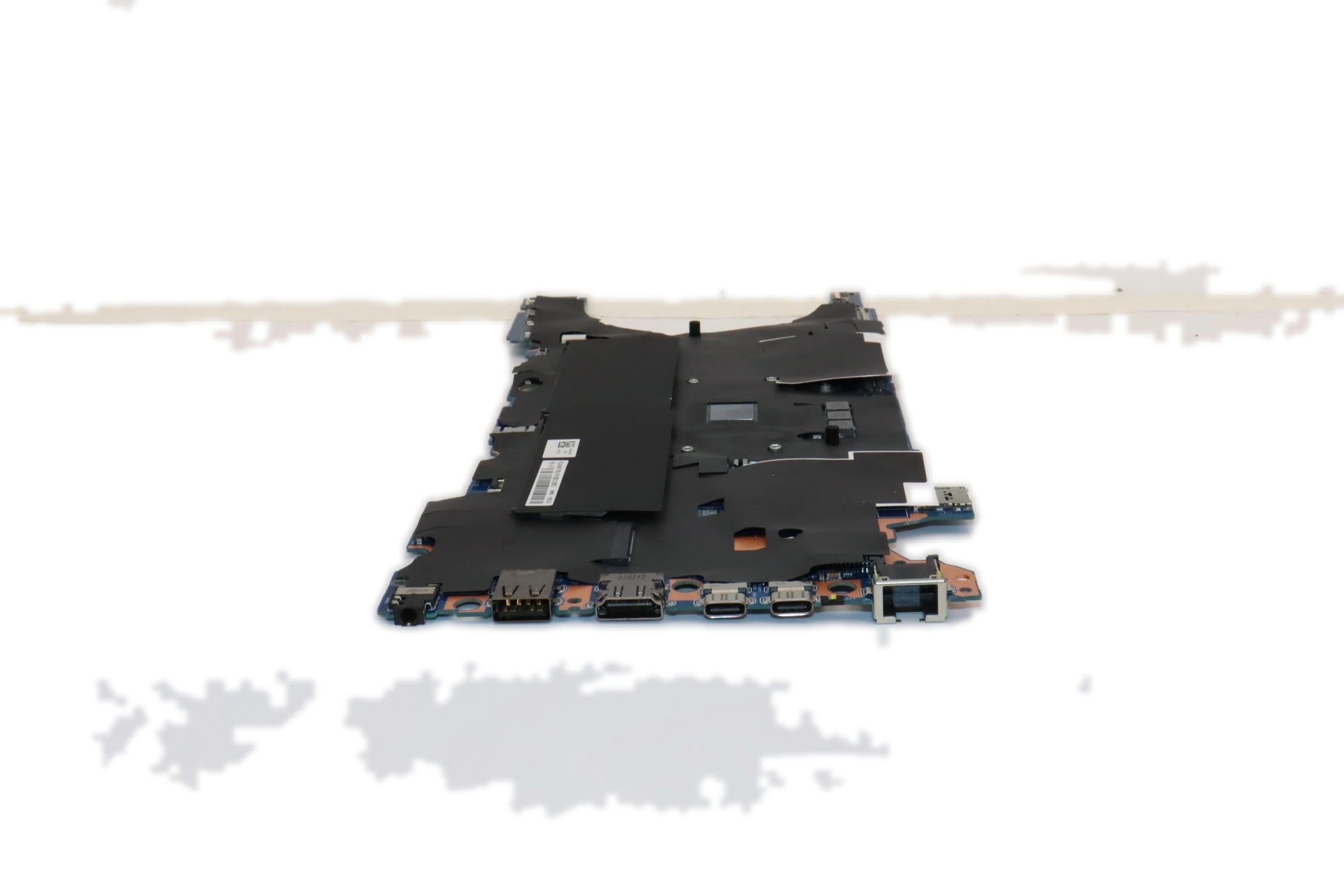 Lenovo ThinkPad L15 Gen 3 Type 21C7 21C8 Motherboard BDPLANAR FL R5P 5675U PL WIN YD YdL3 YAB 5B21J76673