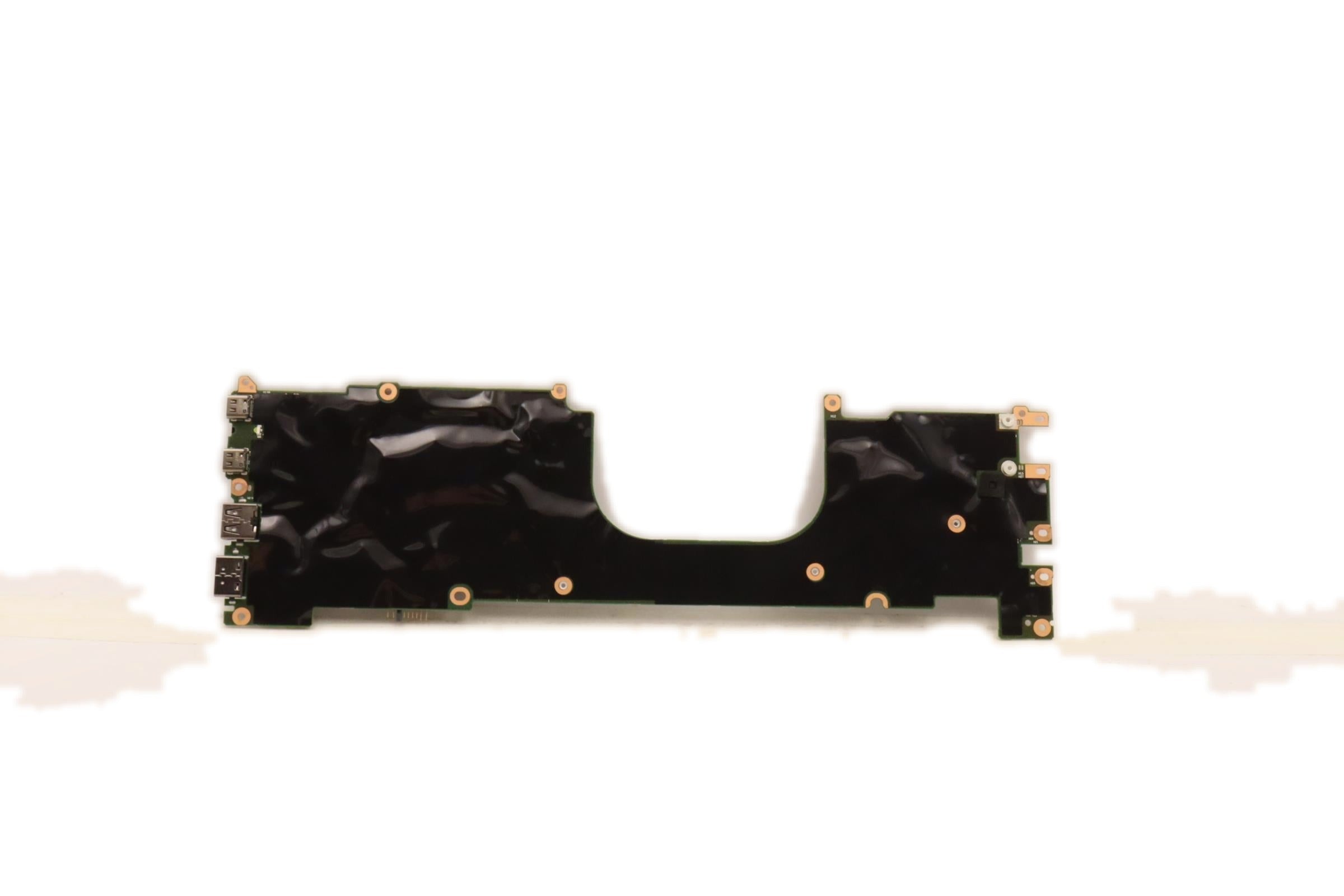 Lenovo ThinkPad X1 Carbon 9th Gen Type 20XW 20XX / ThinkPad X1 Yoga 6th Gen Type 20XY 20Y0 Motherboard BDPLANAR WIN i7-1165G7 16G yTPM2 yAB 5B21K24817