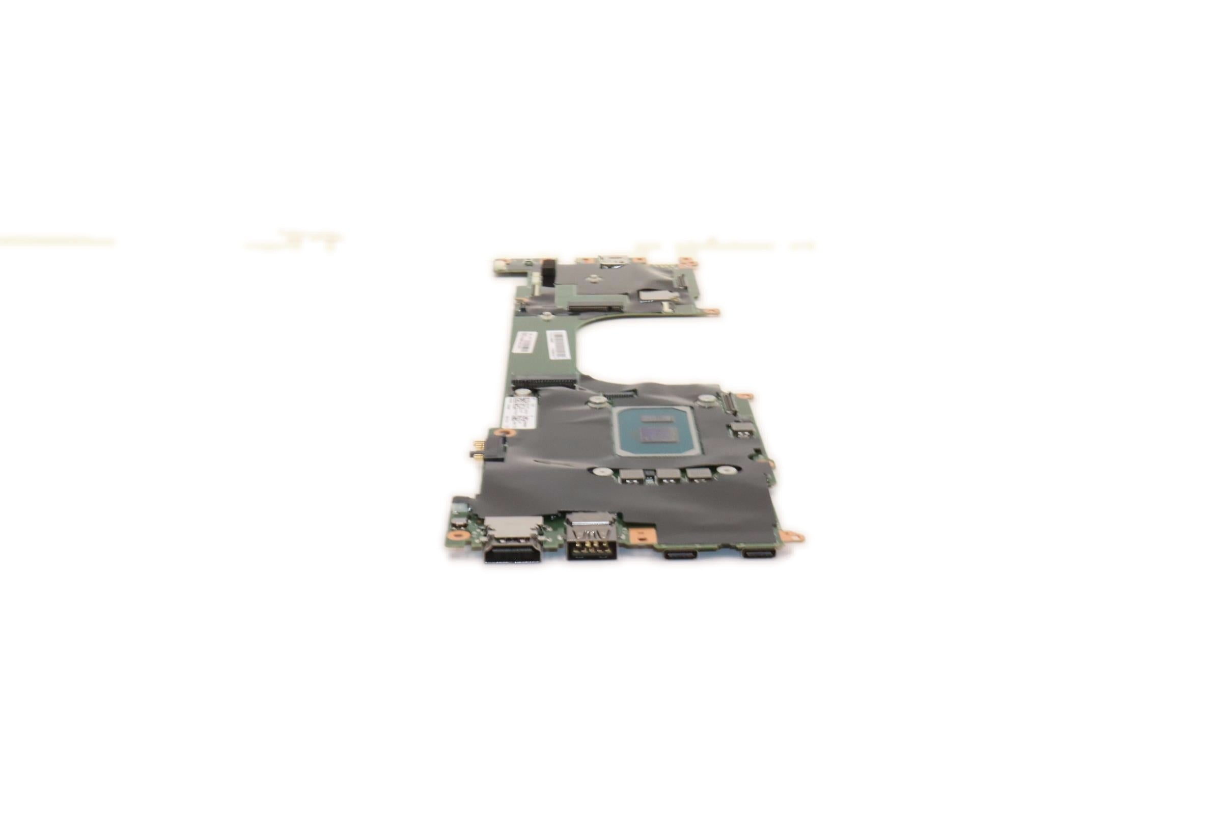Lenovo ThinkPad X1 Carbon 9th Gen Type 20XW 20XX / ThinkPad X1 Yoga 6th Gen Type 20XY 20Y0 Motherboard BDPLANAR WIN i7-1165G7 16G yTPM2 yAB 5B21K24817