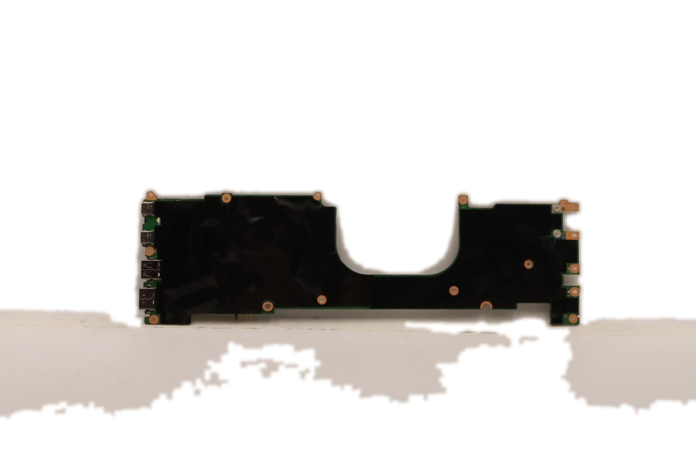 Lenovo ThinkPad X1 Carbon 9th Gen Type 20XW 20XX / ThinkPad X1 Yoga 6th Gen Type 20XY 20Y0 Motherboard BDPLANAR NOK i7-1185G7 16G AMT yTPM2 yAB 5B21K24869