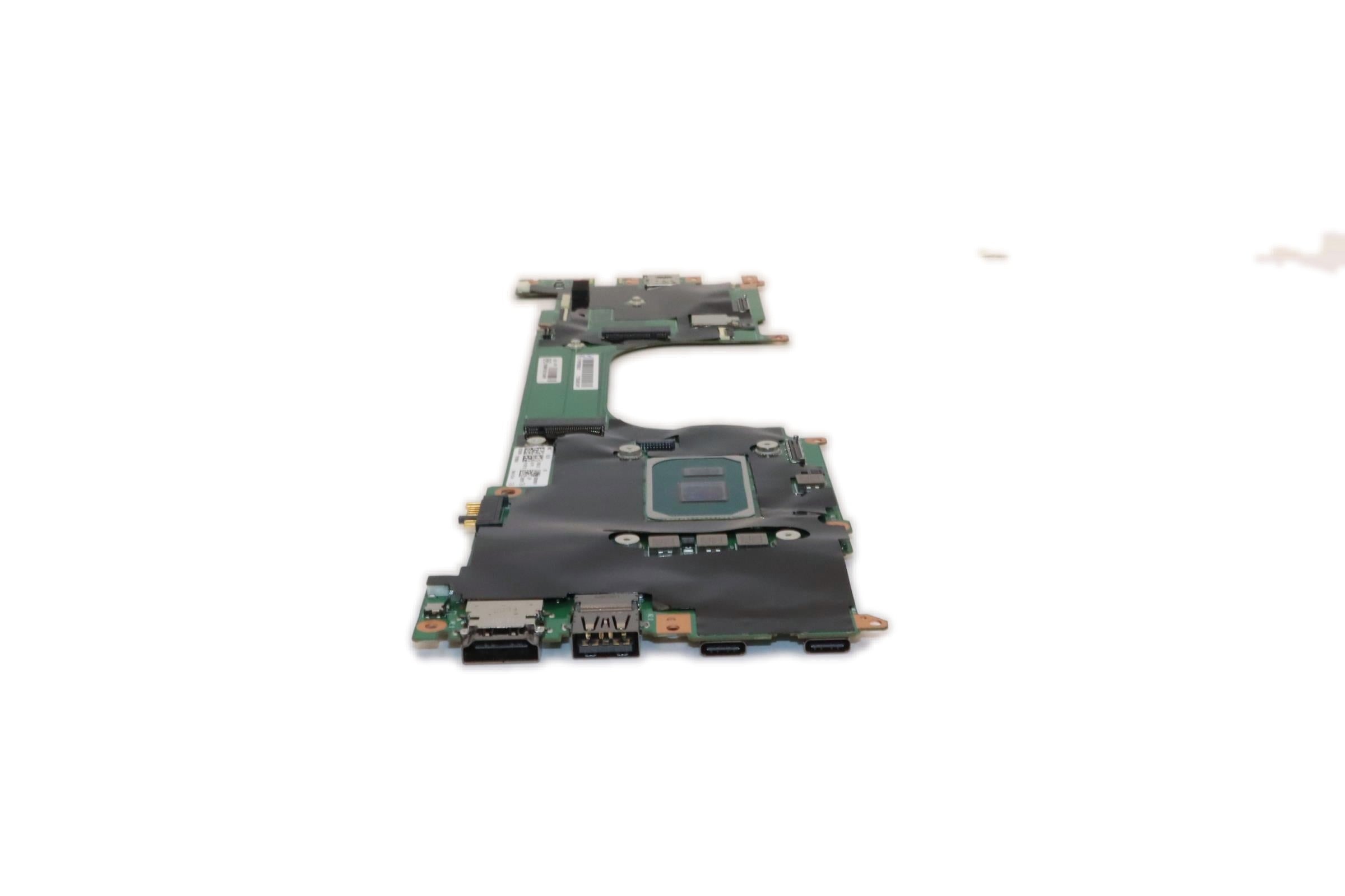 Lenovo ThinkPad X1 Carbon 9th Gen Type 20XW 20XX / ThinkPad X1 Yoga 6th Gen Type 20XY 20Y0 Motherboard BDPLANAR NOK i7-1185G7 16G AMT yTPM2 yAB 5B21K24869