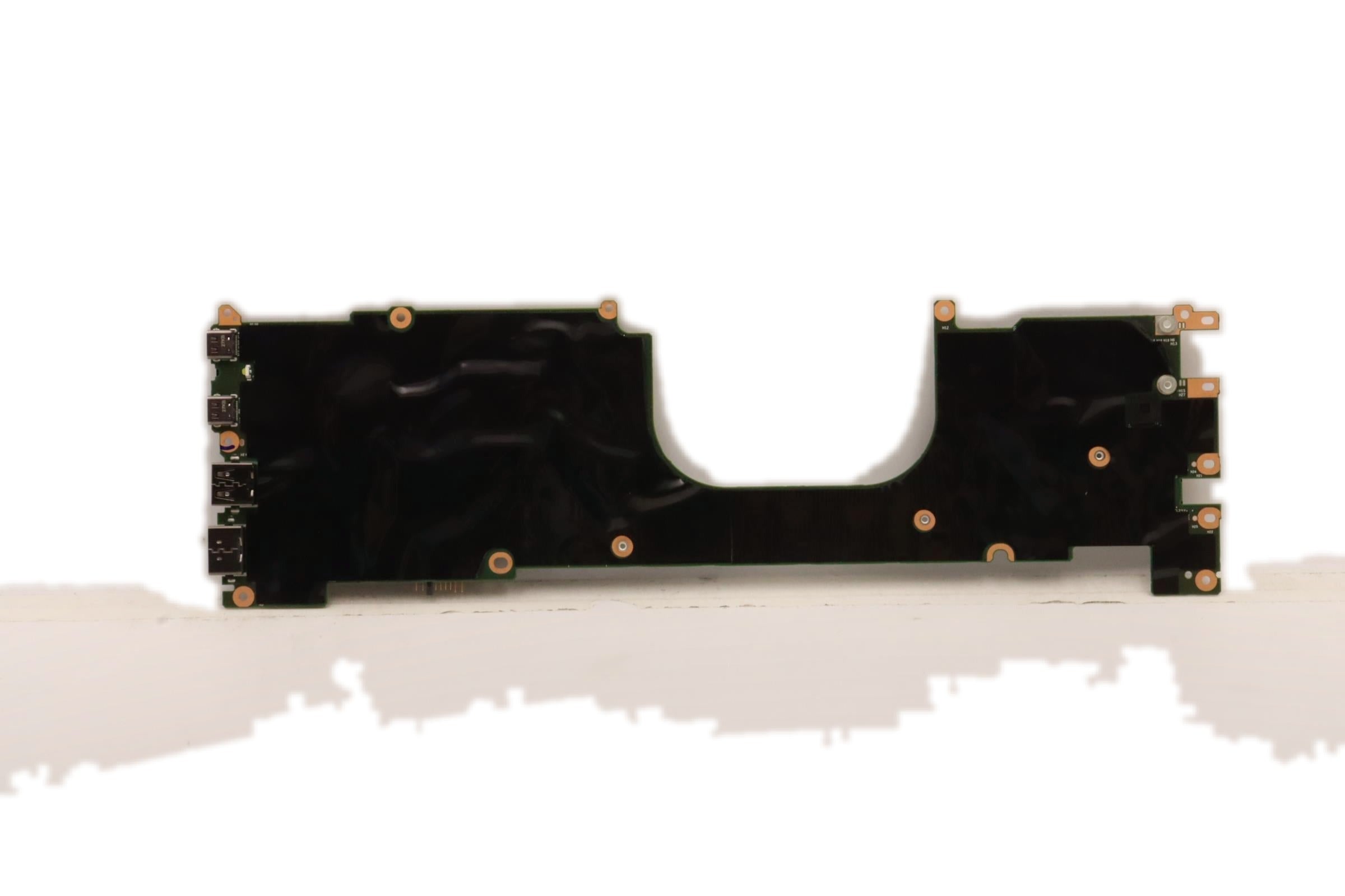 Lenovo ThinkPad X1 Carbon 9th Gen Type 20XW 20XX / ThinkPad X1 Yoga 6th Gen Type 20XY 20Y0 Motherboard BDPLANAR WIN i7-1185G7 16G AMT yTPM2 nAB 5B21K24871