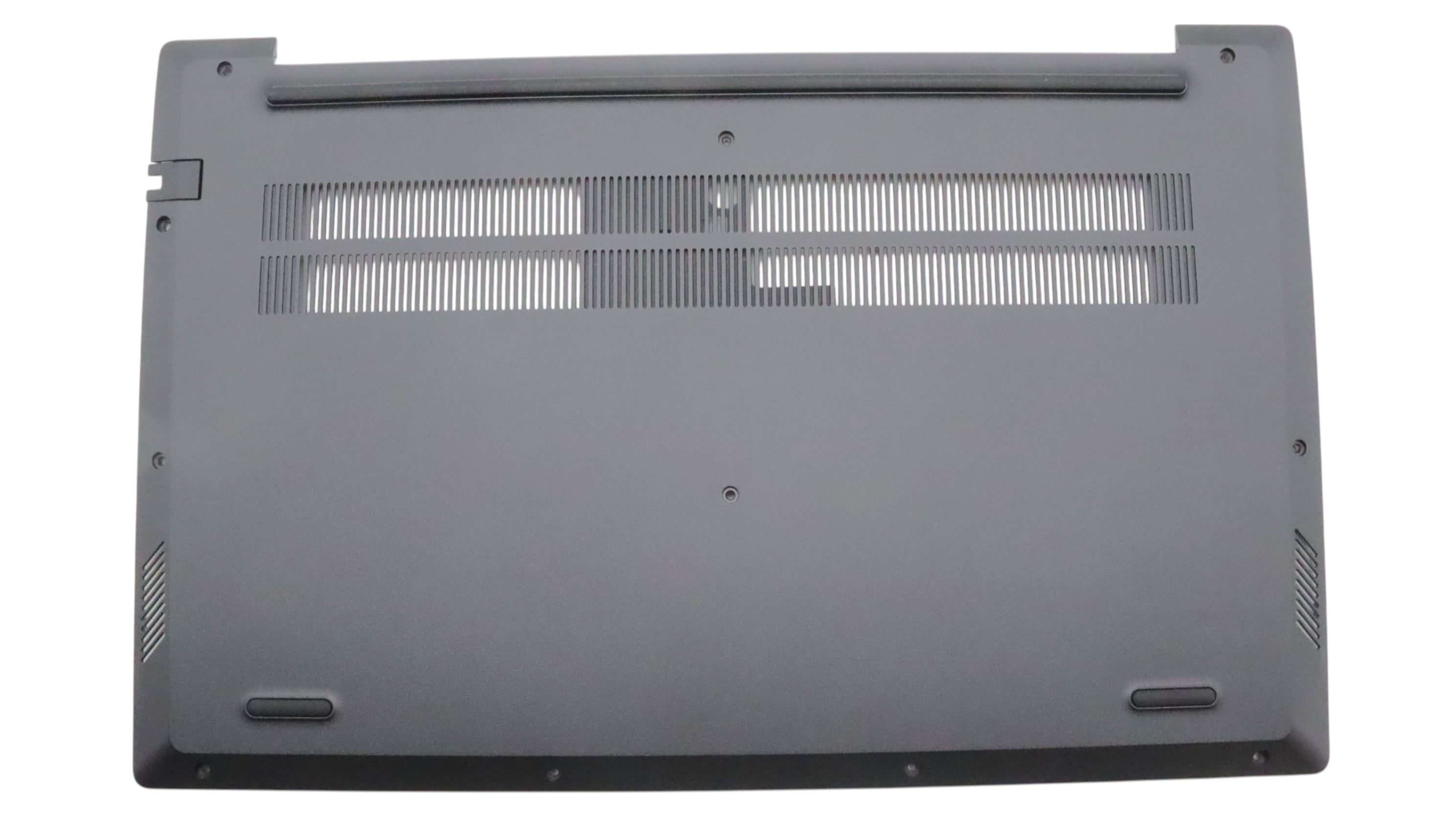 New Genuine Bottom Base For Lenovo V15 G4 IAN 5CB1K18622 ...