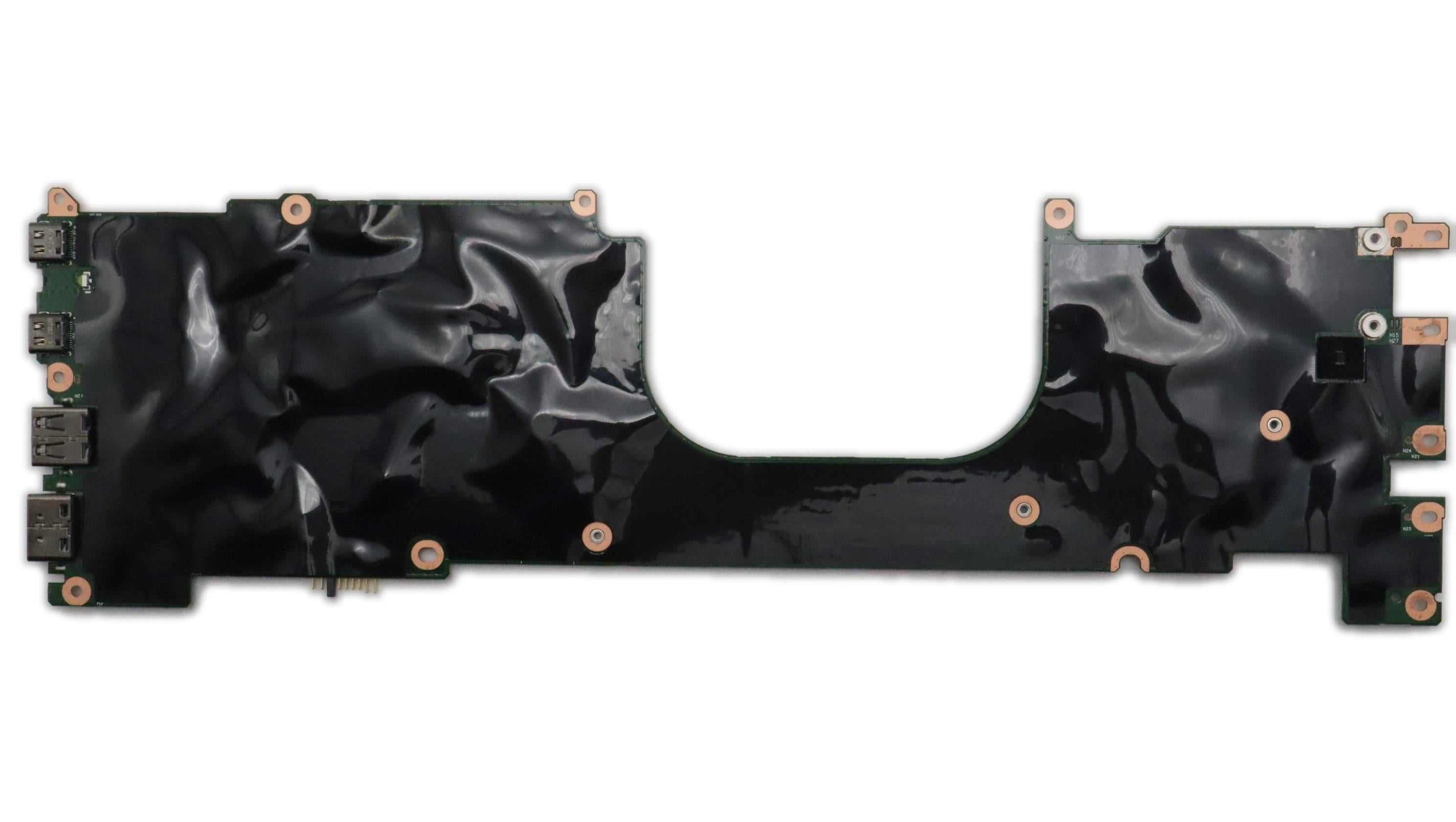Lenovo ThinkPad X1 Carbon 9th Gen Type 20XW 20XX / ThinkPad X1 Yoga 6th Gen Type 20XY 20Y0 Motherboard BDPLANAR WIN i7-1165G7 16G yTPM2 yAB 5B21K93238