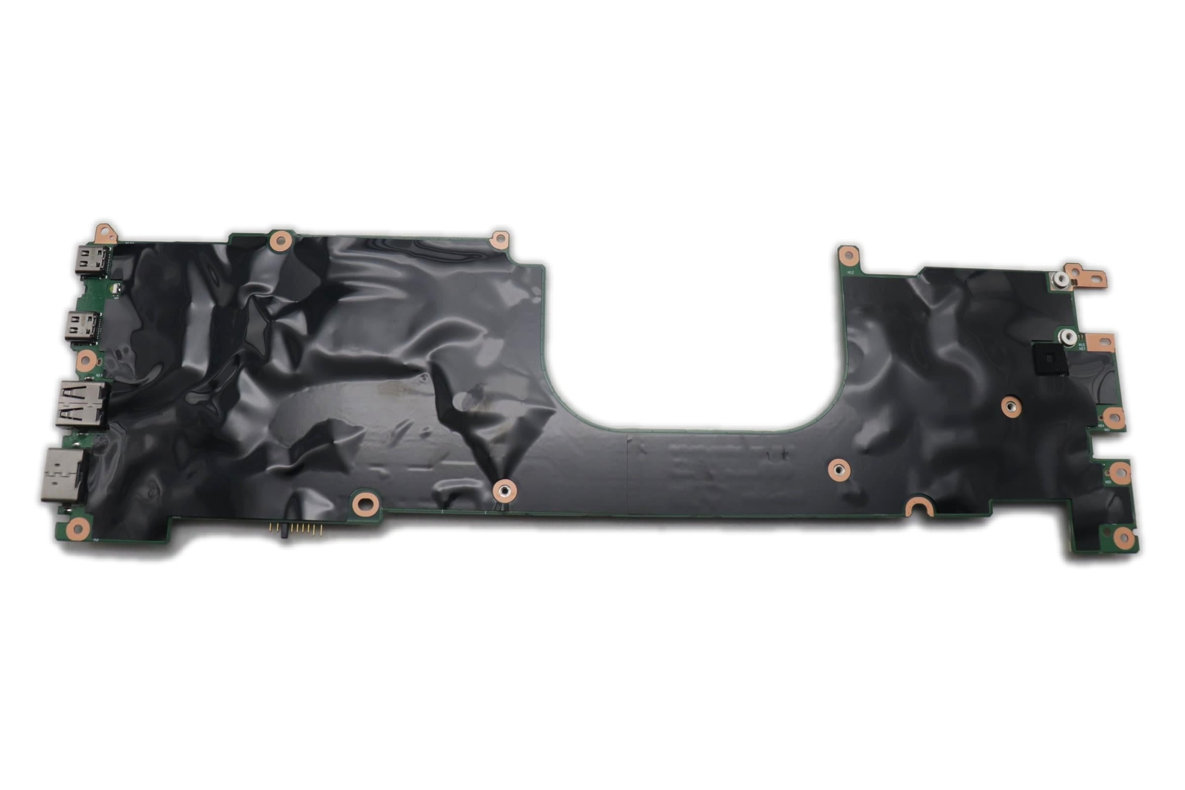 Lenovo ThinkPad X1 Carbon 9th Gen Type 20XW 20XX / ThinkPad X1 Yoga 6th Gen Type 20XY 20Y0 Motherboard WIN i7-1165G7 16G DTPM nAB 5B21K93243