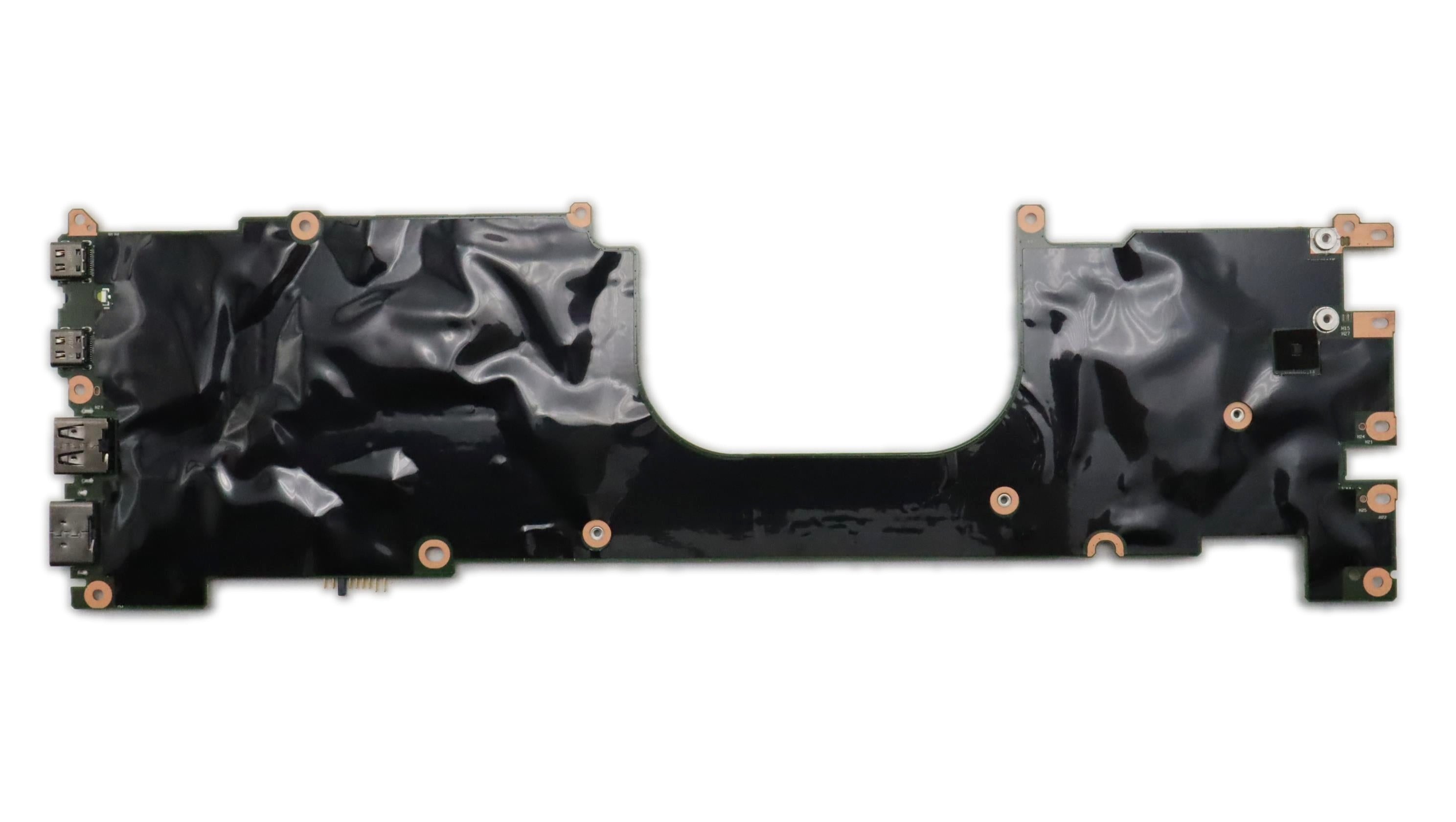 Lenovo ThinkPad X1 Carbon 9th Gen Type 20XW 20XX / ThinkPad X1 Yoga 6th Gen Type 20XY 20Y0 Motherboard BDPLANAR WIN i5-1145G7 8G AMT yTPM2 yAB 5B21K93258