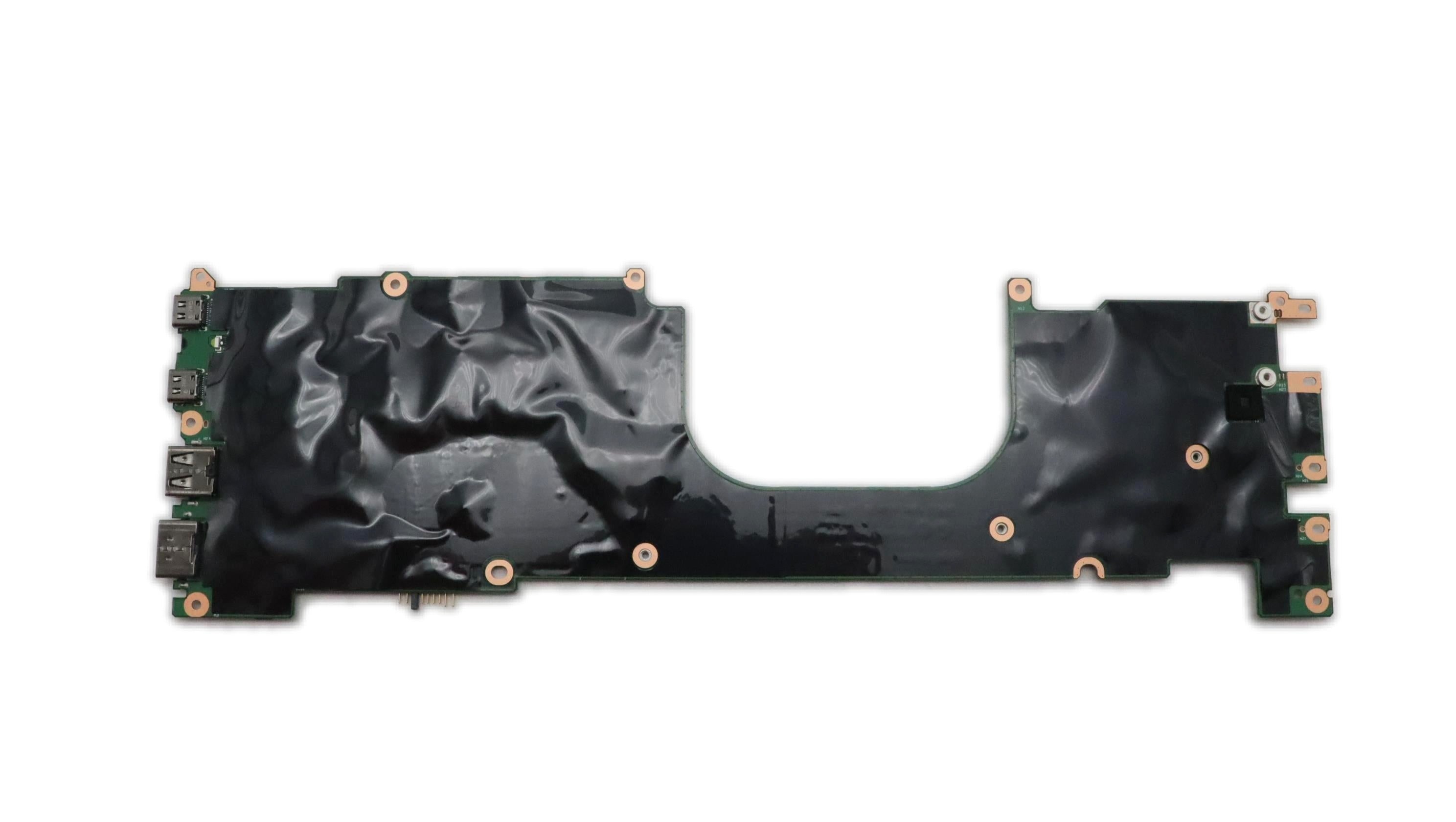 Lenovo ThinkPad X1 Carbon 9th Gen Type 20XW 20XX / ThinkPad X1 Yoga 6th Gen Type 20XY 20Y0 Motherboard BDPLANAR WIN i7-1185G7 16G AMT yTPM2 nAB 5B21K93292