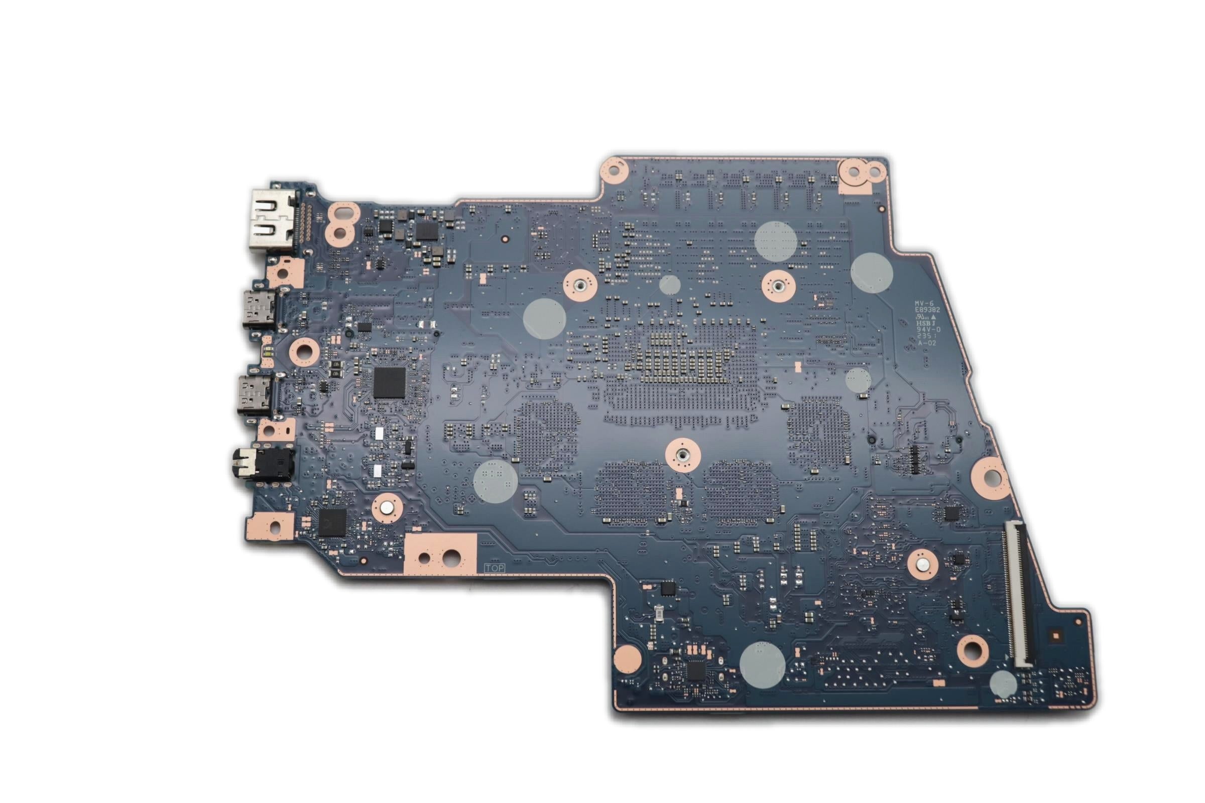 Lenovo IdeaPad 5 2-in-1 16AHP9 Type 83DS H R58645HS UMA 16G O Winrm 5B21M81628