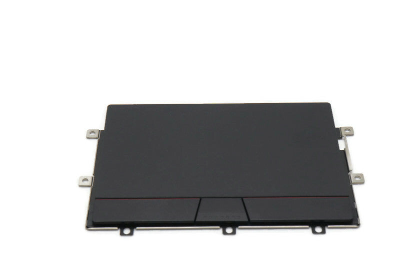New Genuine Clickpad Touchpad For Lenovo ThinkPad E16 Gen 2 Type 21MA ...