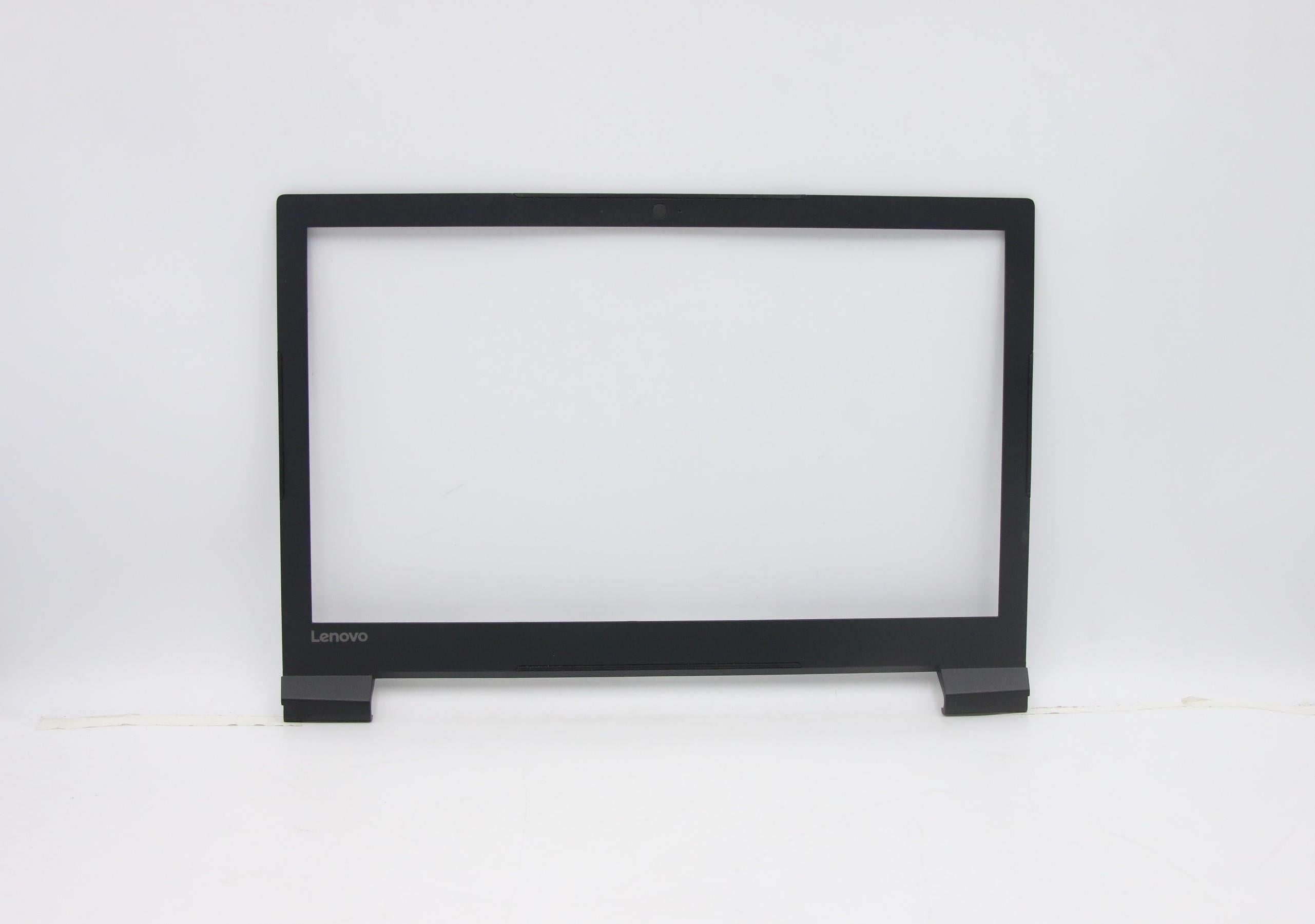 Lenovo V110-15AST / V110-15IAP BEZEL LCD Bezel W 80TL W/O Camera 5B30L81939