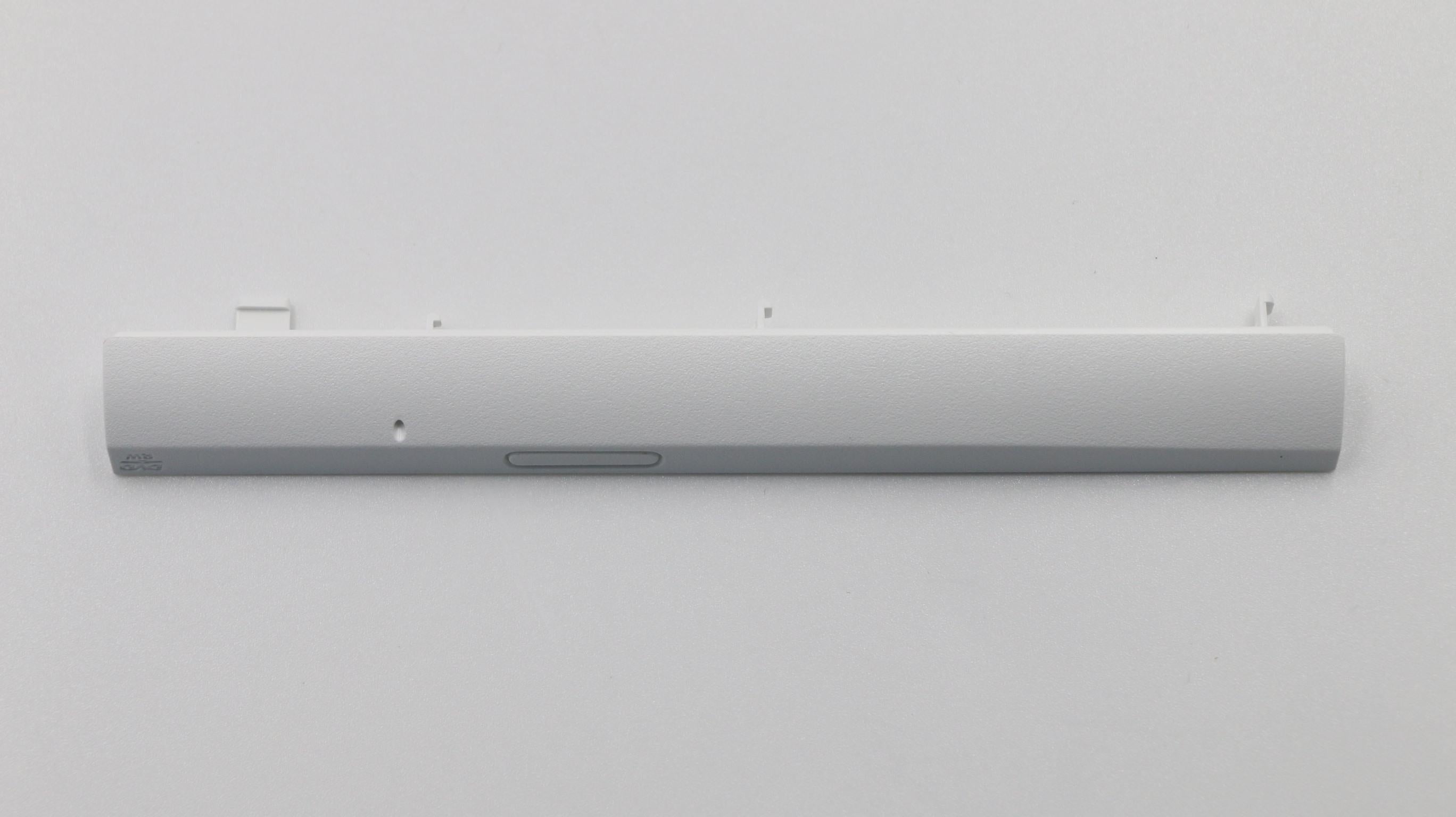 Lenovo ideapad 320-14ISK / ideapad 320-14IKB BEZEL ODD BEZEL L80XK WH 5B30N82354