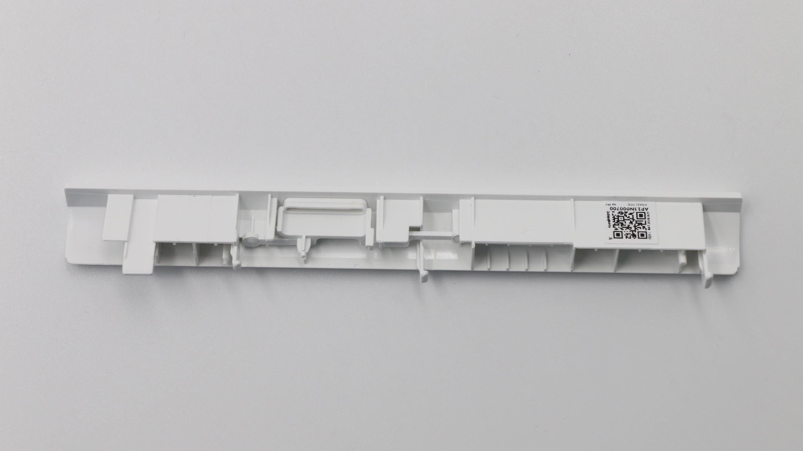Lenovo ideapad 320-14ISK / ideapad 320-14IKB BEZEL ODD BEZEL L80XK WH 5B30N82354