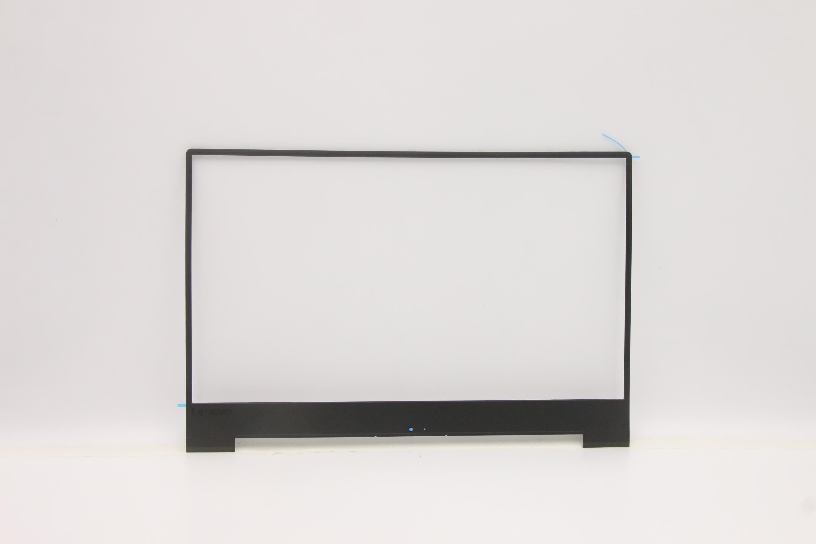 Lenovo V720-14 BEZEL LCD Bezel C 80Y1 W/magnet/mylar 5B30N87338