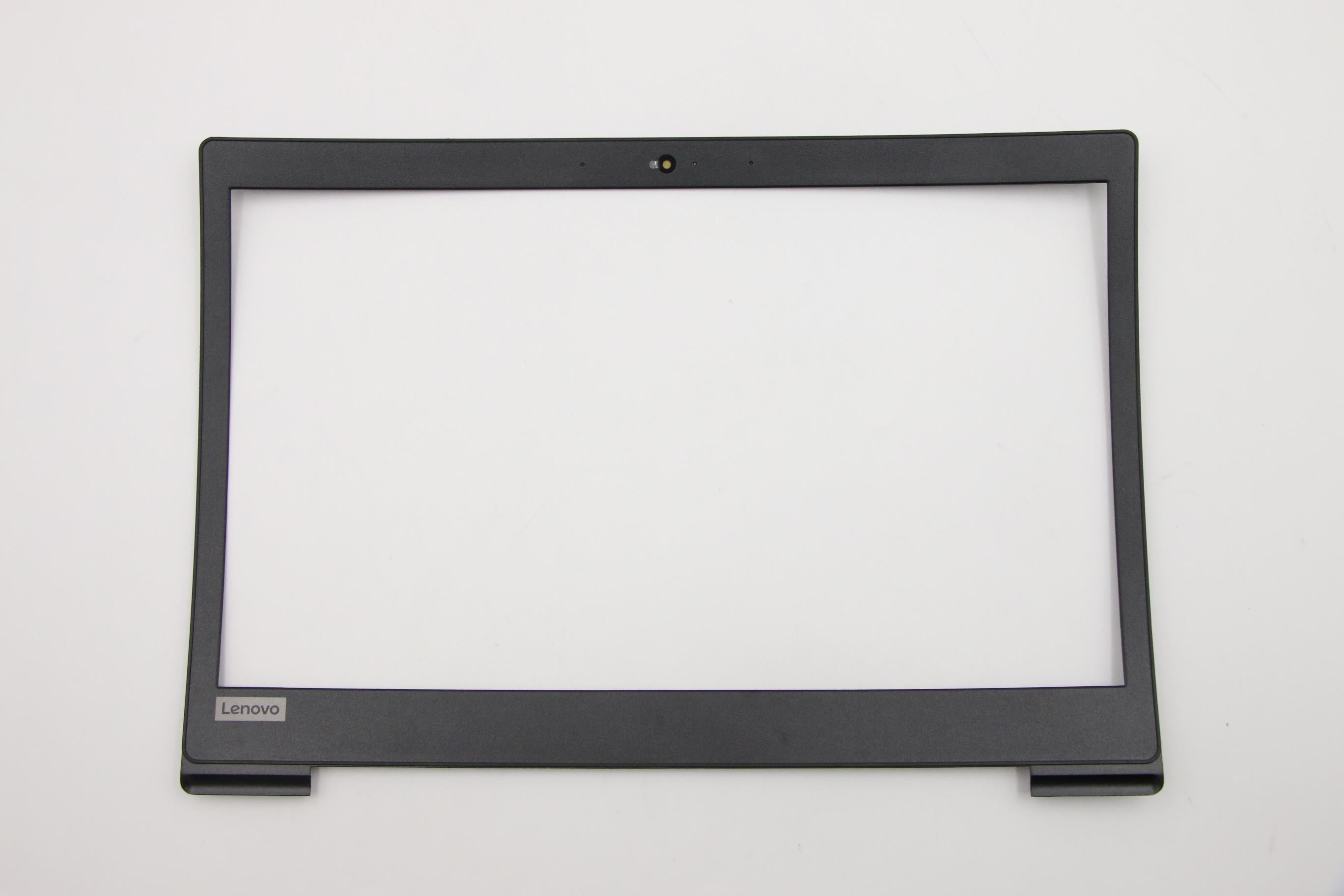 Lenovo ideapad 120S-14IAP Winbook BEZEL LCD Bezel 3N 81A5 Black 5B30P20667