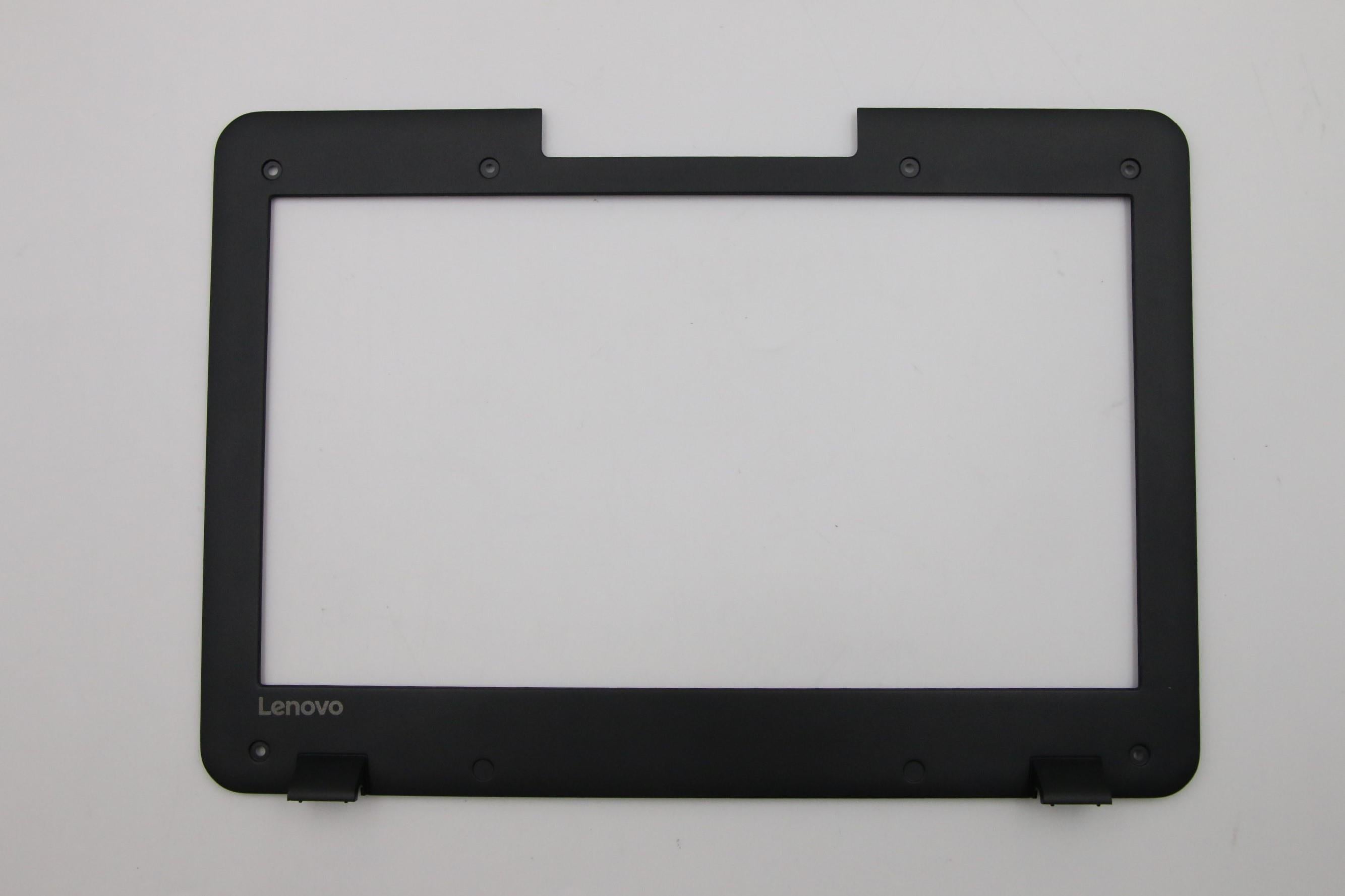 Lenovo 100e Winbook BEZEL LCD Bezel 3N 81CY BLK 5B30Q40387