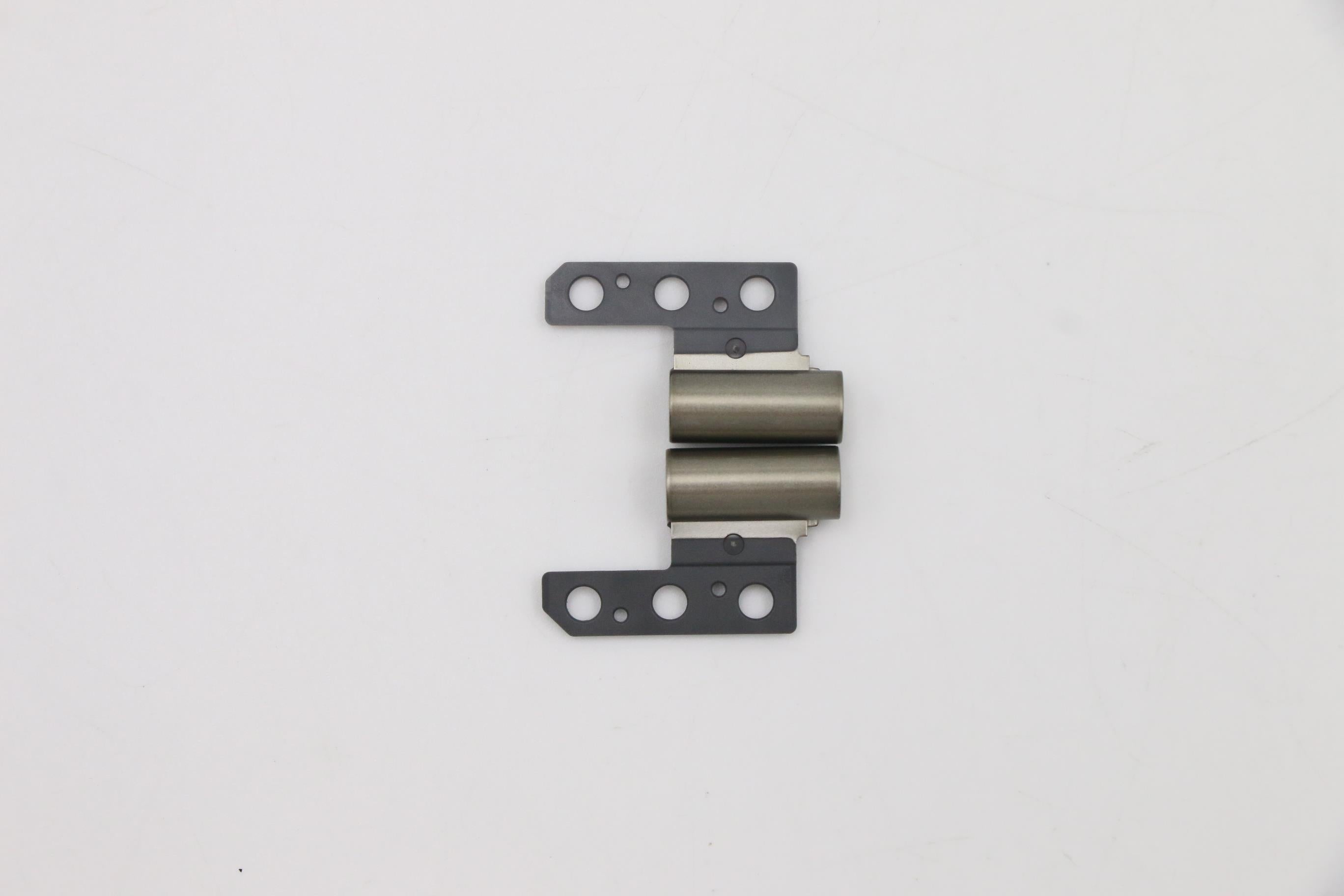 Lenovo Legion C7-15IMH05 BEZEL LCD CAP C 82EH HINGE CAP R&L 5B30S18962