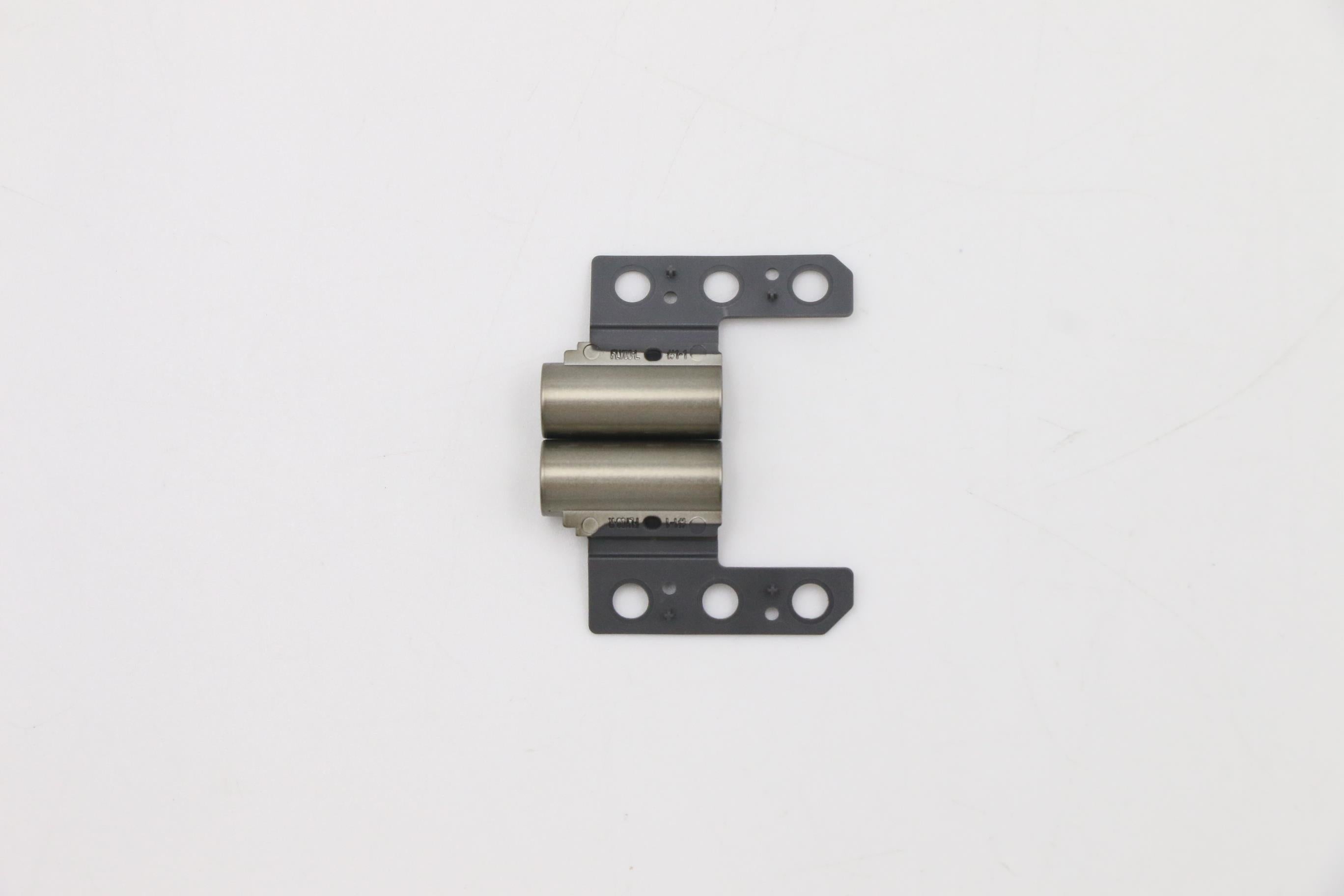 Lenovo Legion C7-15IMH05 BEZEL LCD CAP C 82EH HINGE CAP R&L 5B30S18962