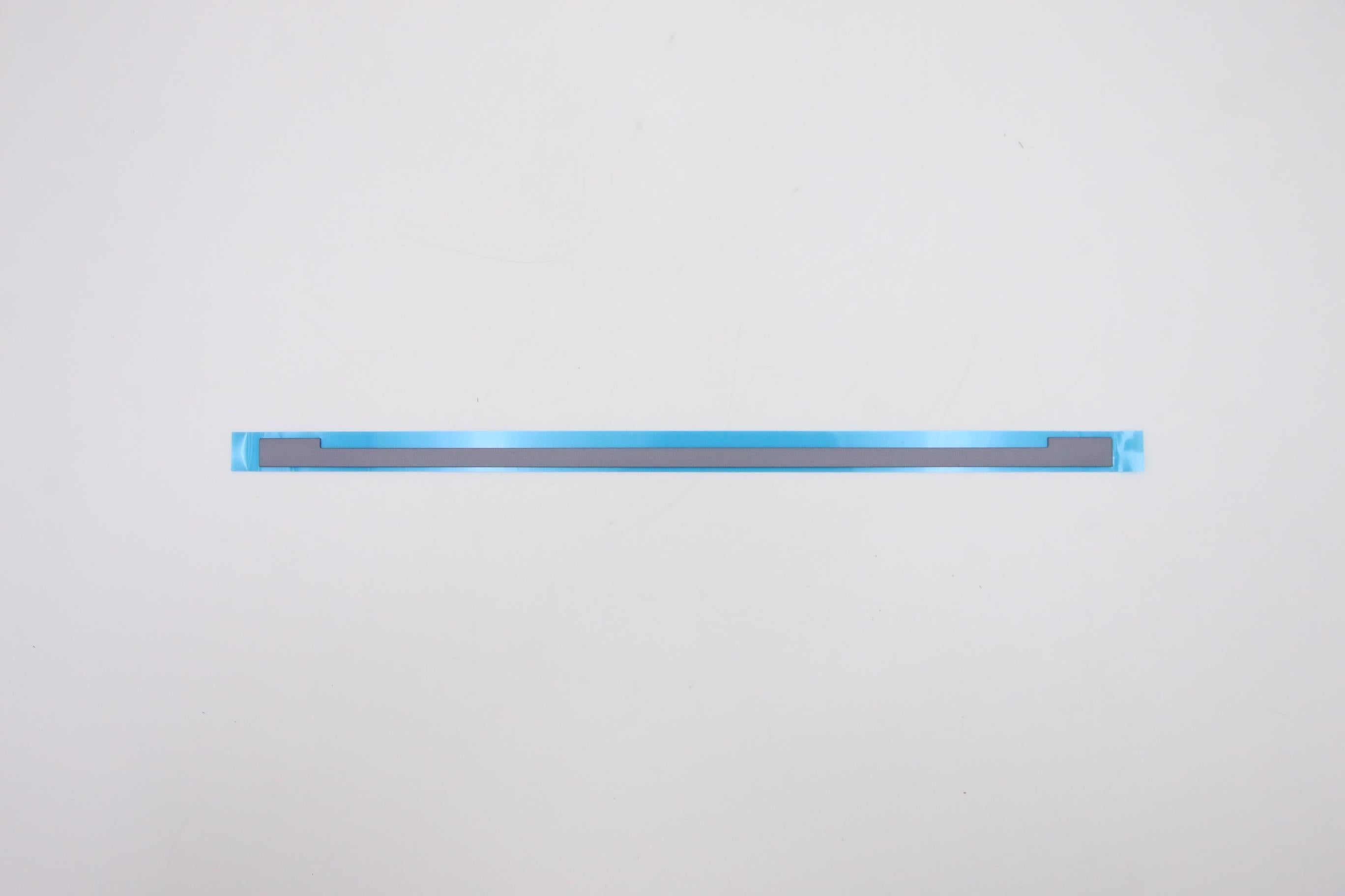 Lenovo Yoga 9-15IMH5 BEZEL LCD Bezel W 82DE SGY 5B30S18964