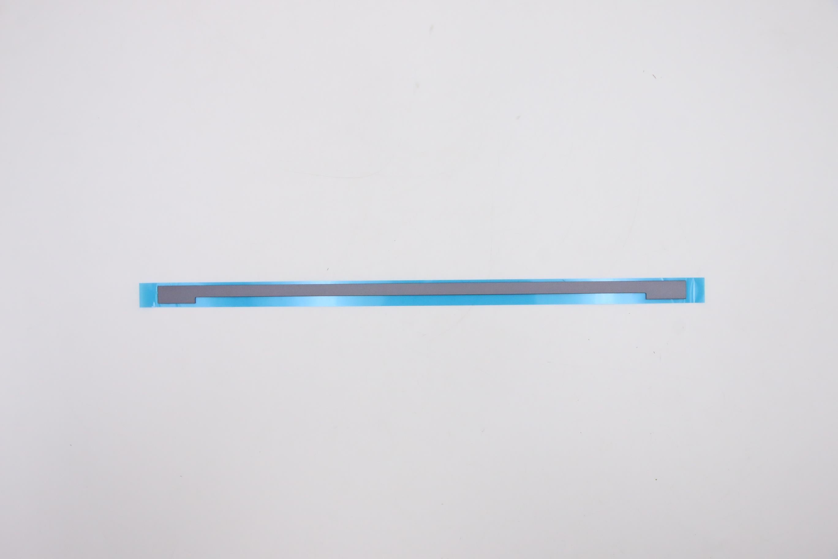 Lenovo Yoga 9-15IMH5 BEZEL LCD Bezel W 82DE SGY 5B30S18964