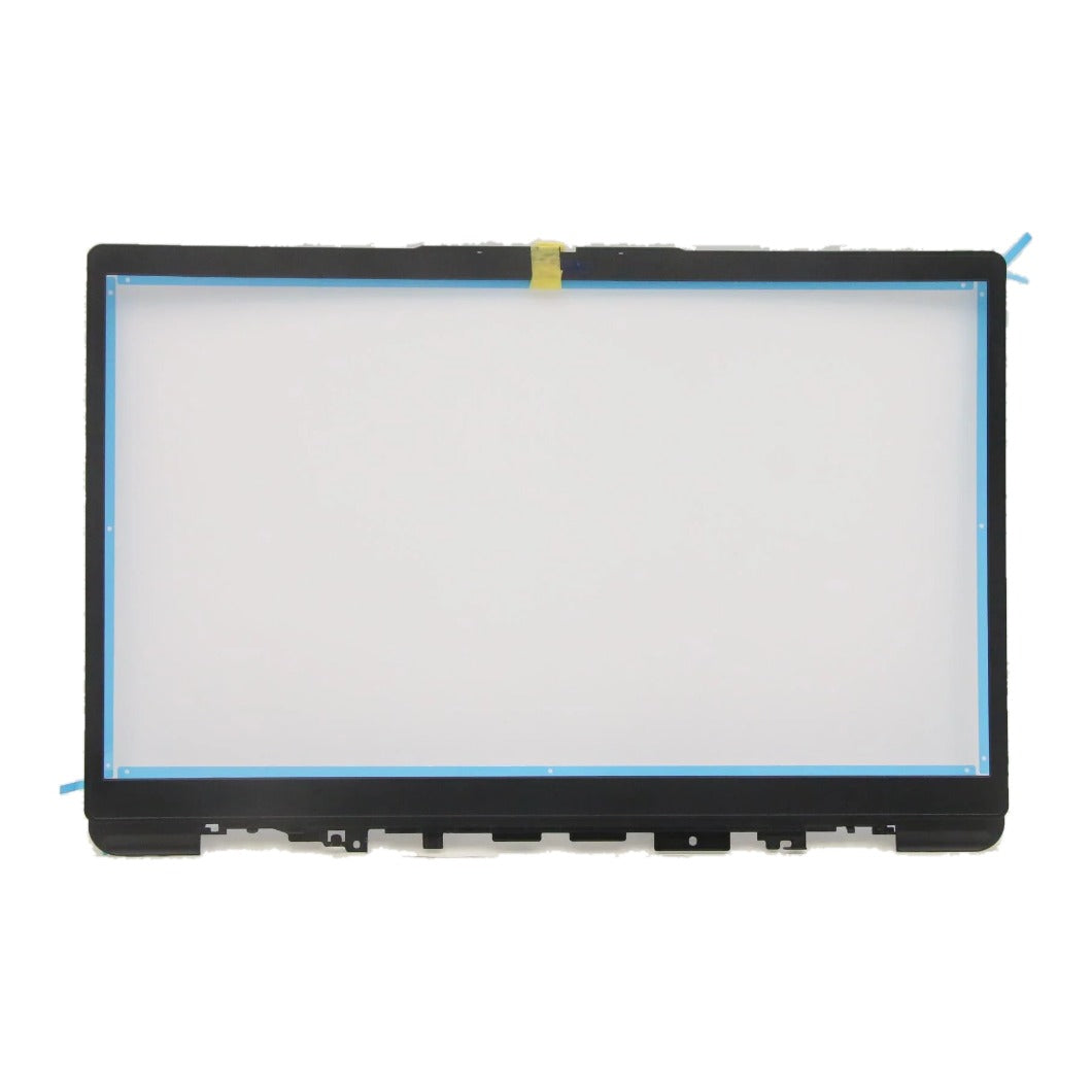 Lenovo IdeaPad 1 14AMN7 Type 82VF LCD Bezel 5B30S19033