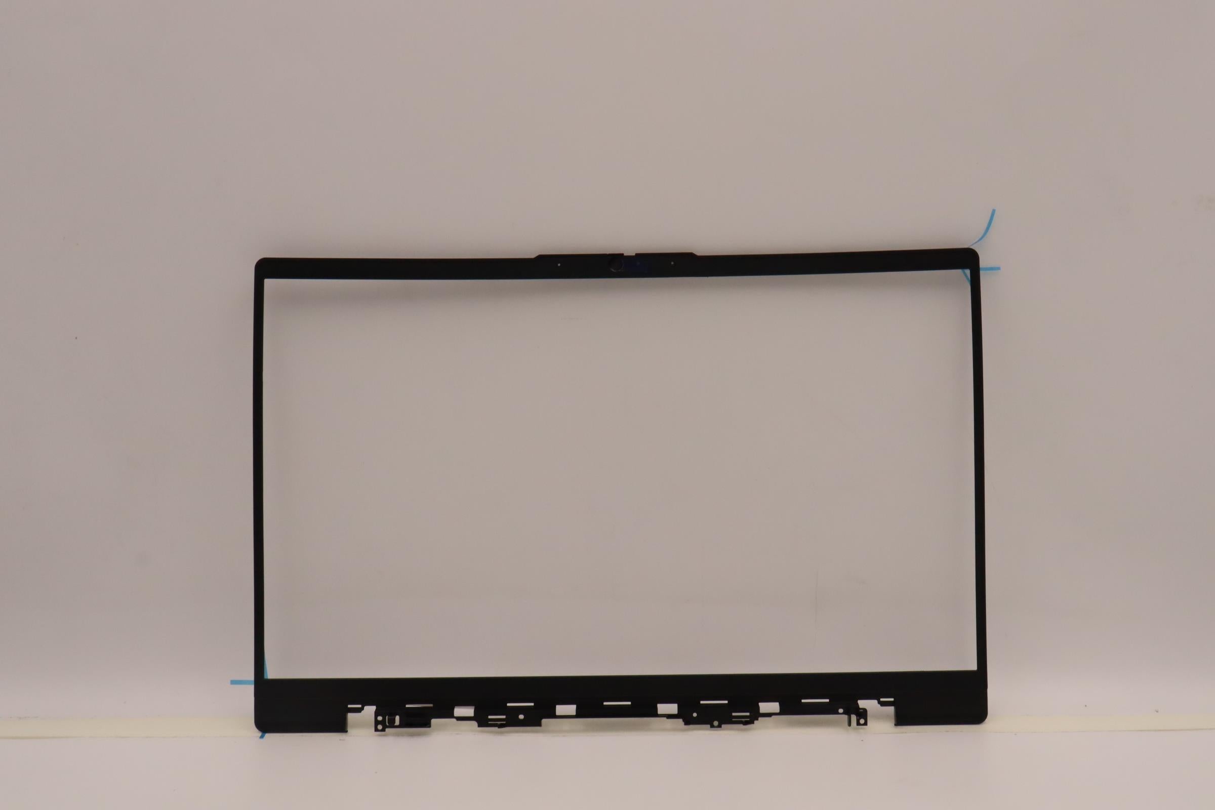 Lenovo IdeaPad 5 14IAL7 / IdeaPad 5 14ABA7 BEZEL LCD Bezel C 82SD 3.0t 5B30S19073