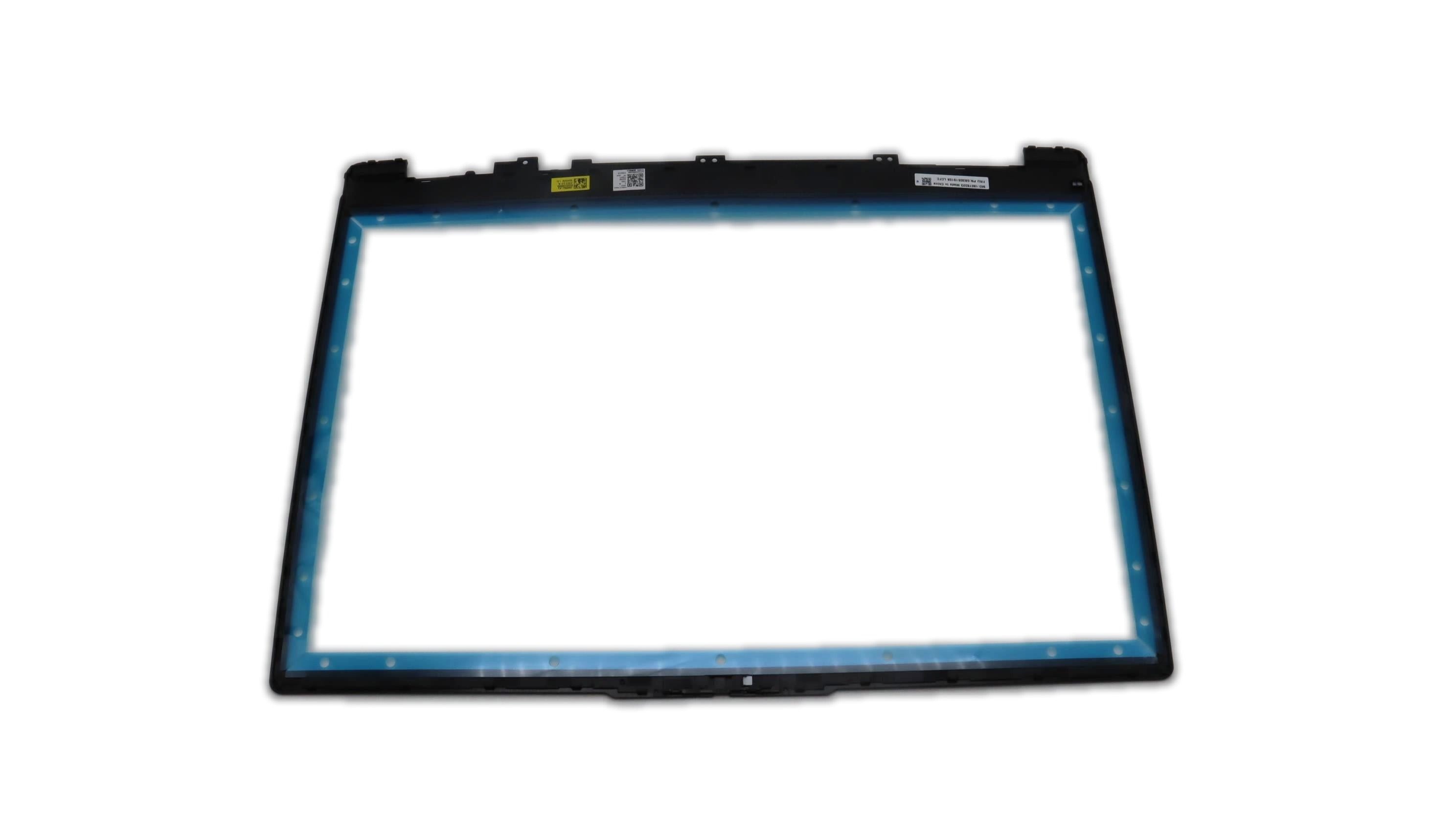 Lenovo IdeaPad Slim 3 16ABR8 Type 82XR Bezel 5B30S19108