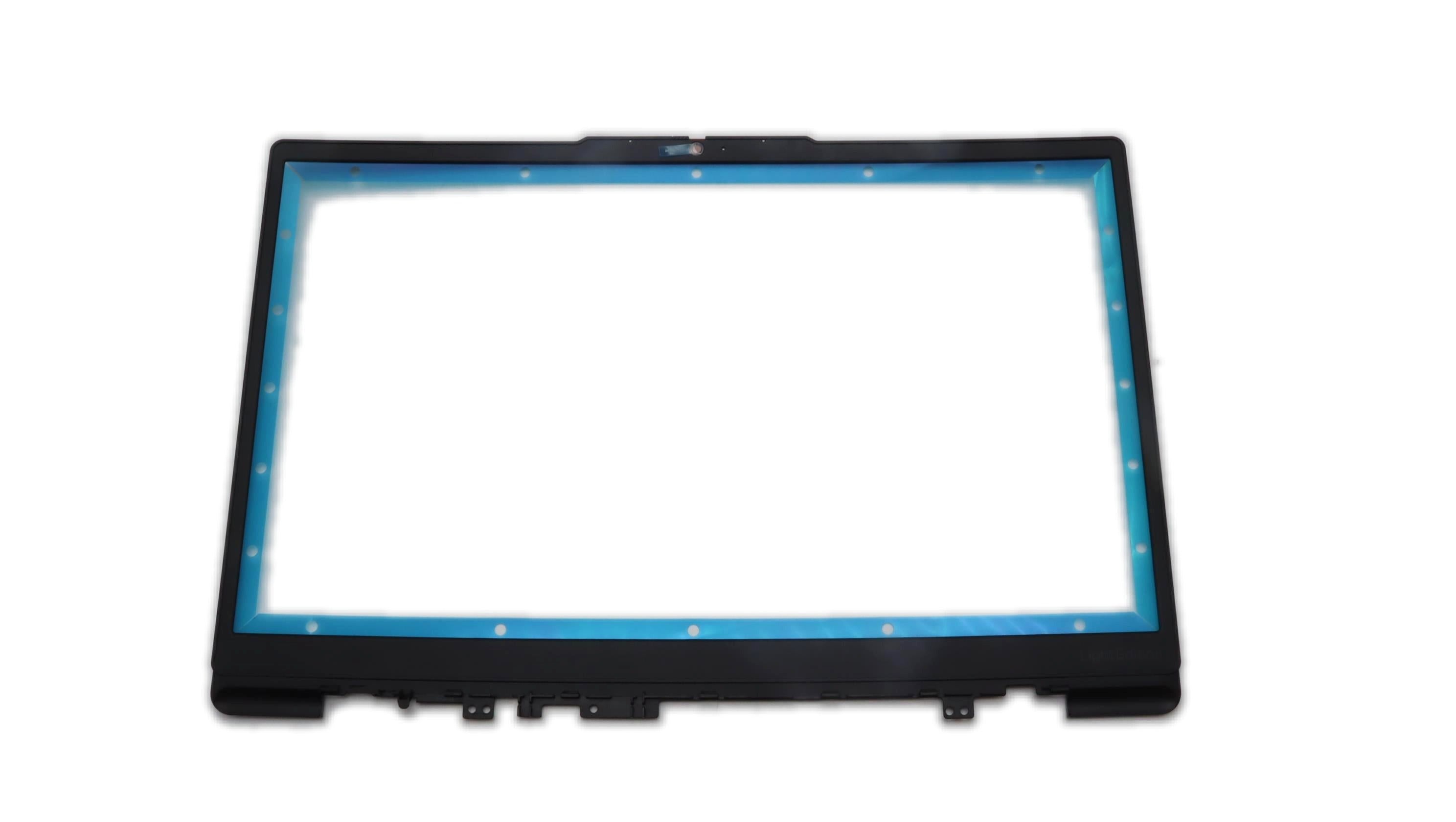 Lenovo IdeaPad Slim 5 Light 14ABR8 Type 82XS Bezel Light 5B30S19112