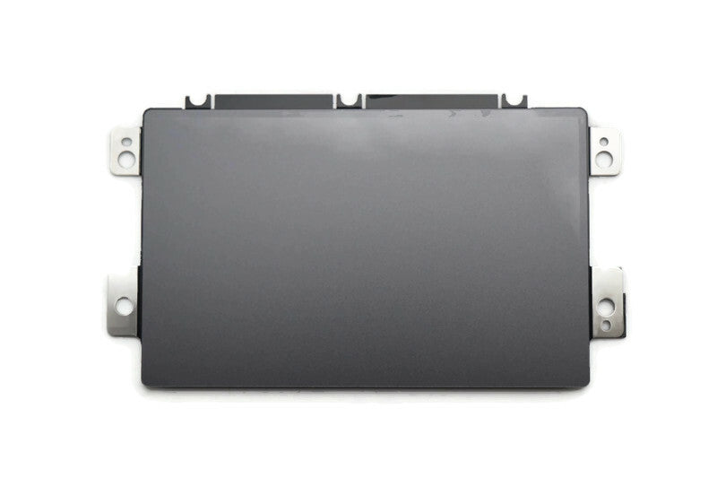 New Genuine Clickpad Board For Lenovo Yoga 7 2 In 1 5T60S94318 ...
