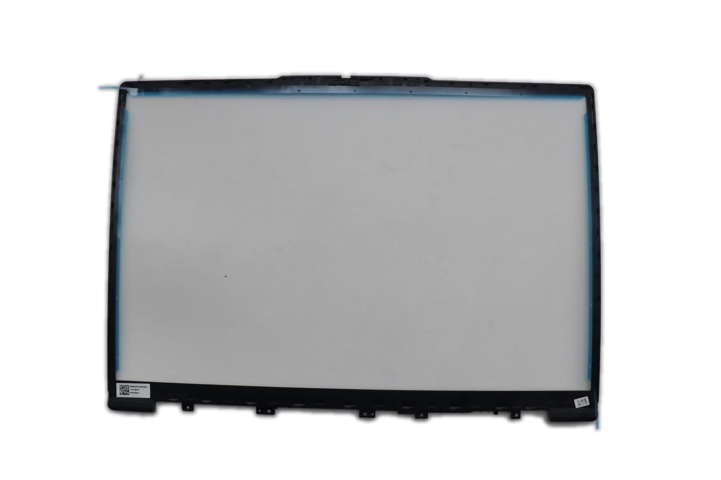 Lenovo IdeaPad Slim 5 15IRH9 Type 83G1 LCD Bezel FHD 5B30S19190