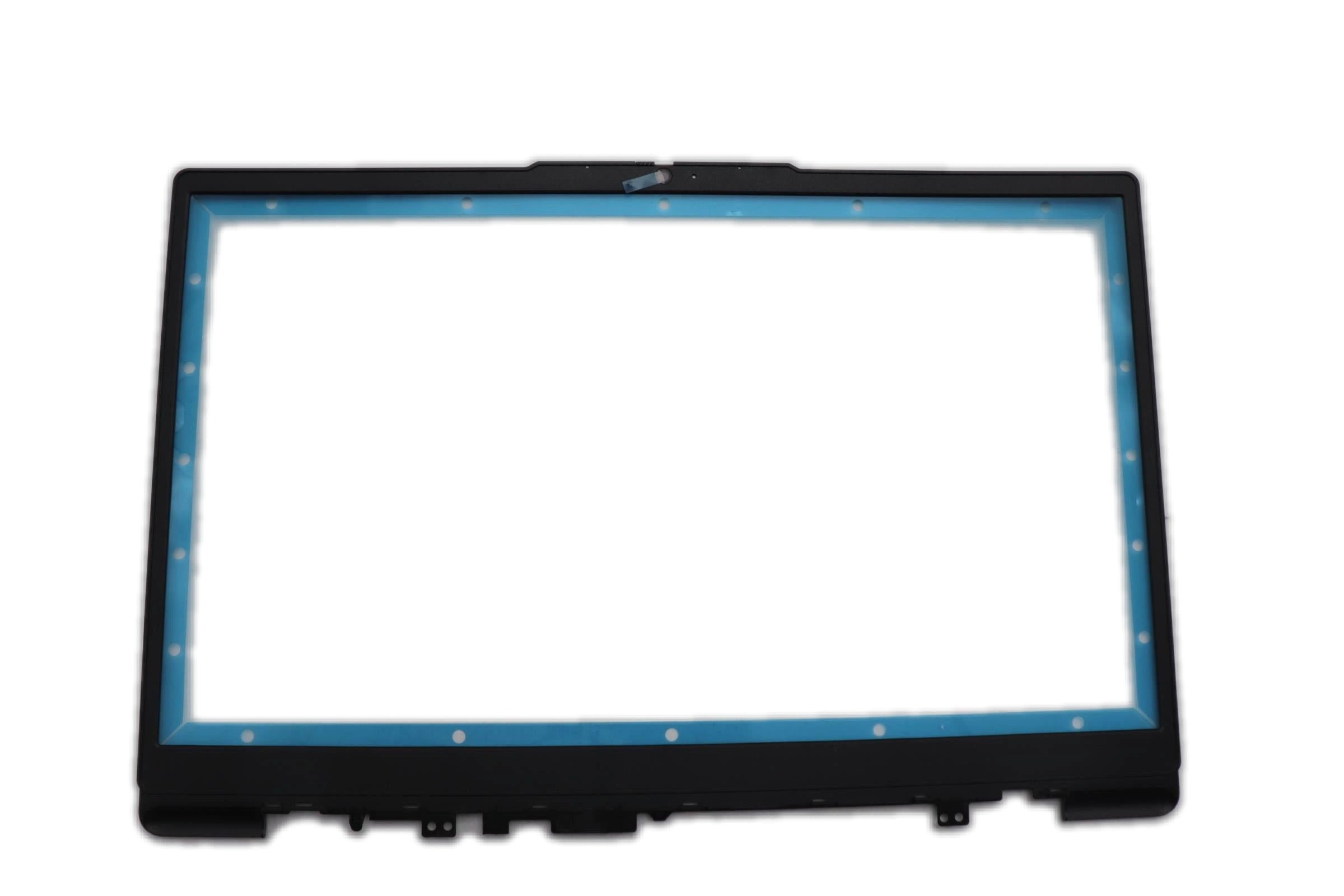 Lenovo IdeaPad Slim 3 14IRU9 Type 83E5 Bezel 5B30S19193