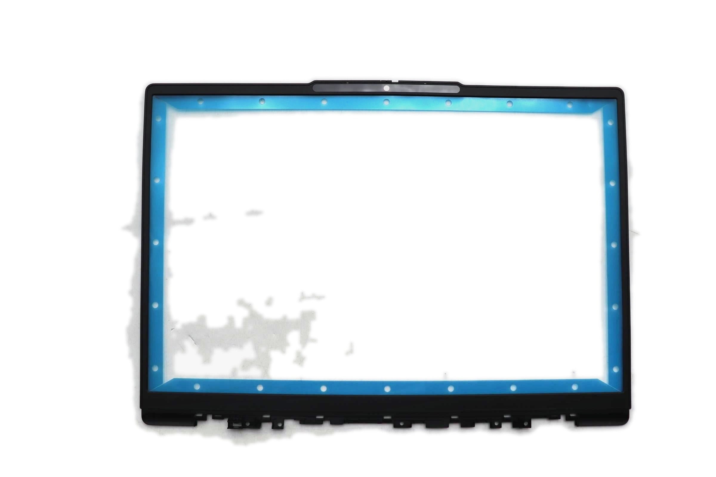 Lenovo IdeaPad Slim 3 14AHP10 Type 83K9 B-Cover Bezel 5B30S19216