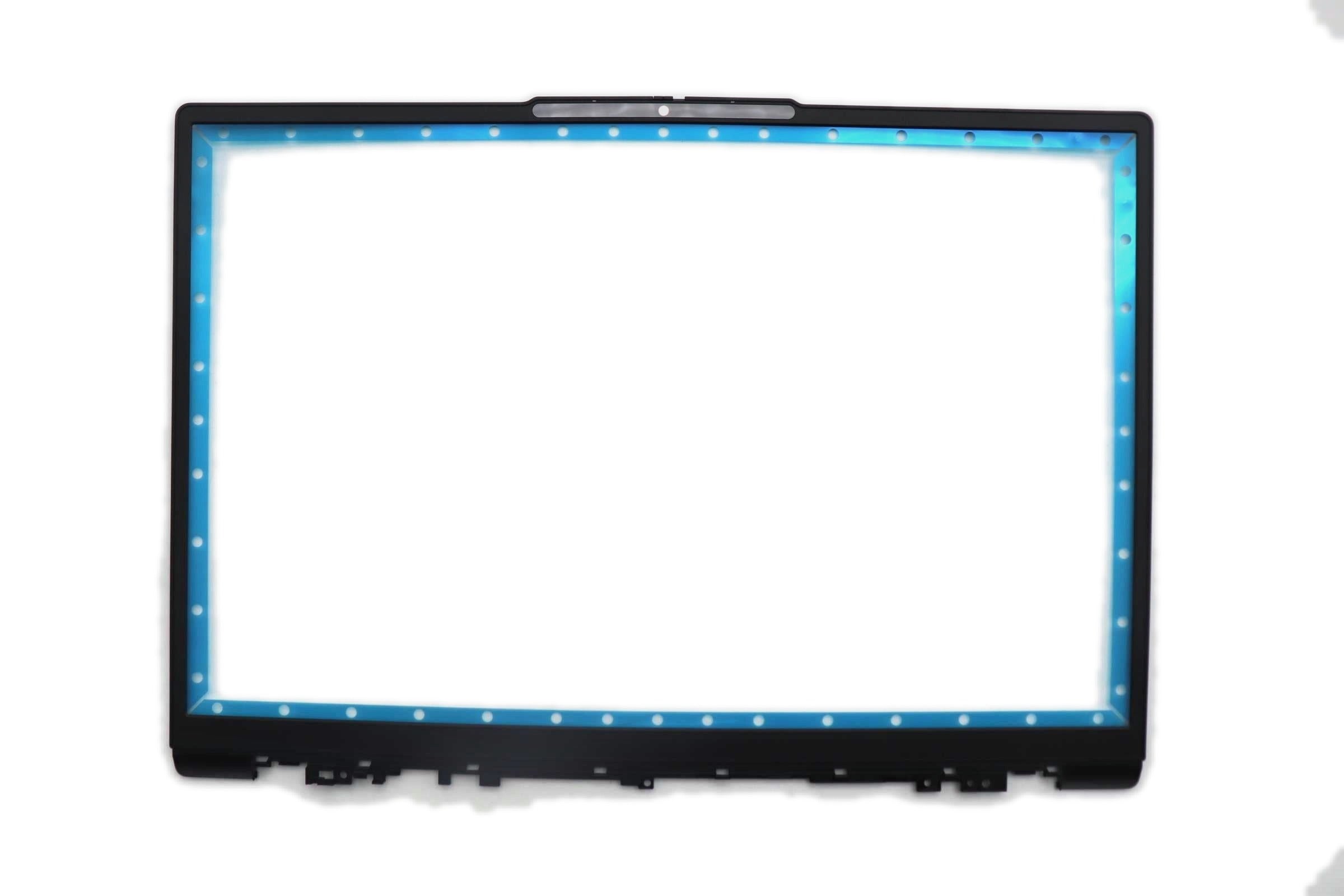 Lenovo IdeaPad Slim 3 16AHP10 Type 83KB Bezel IR 5B30S19234