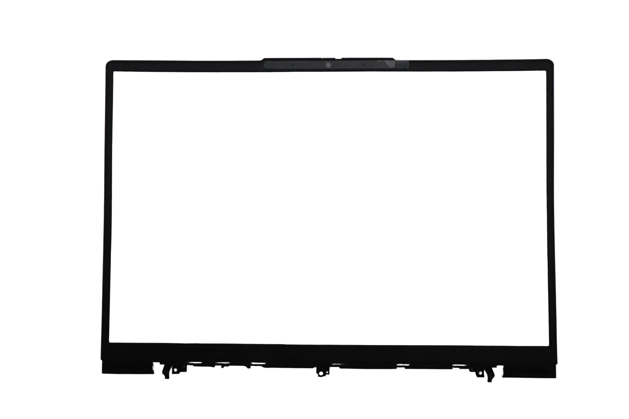 Lenovo ThinkBook 14 G9 IRL LCD Bezel IR 5B30S19276