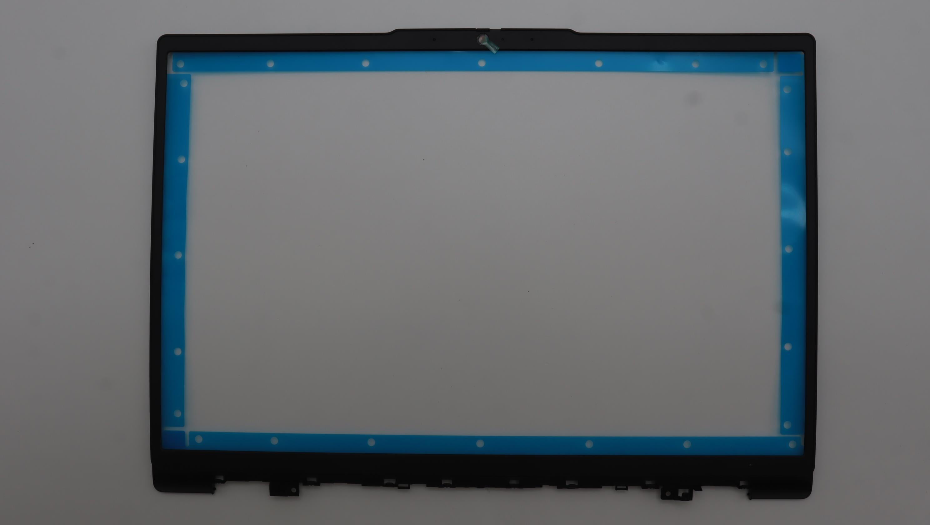 Lenovo Chrome 15ITN10 LCD Bezel B-Cover 5B30S19290