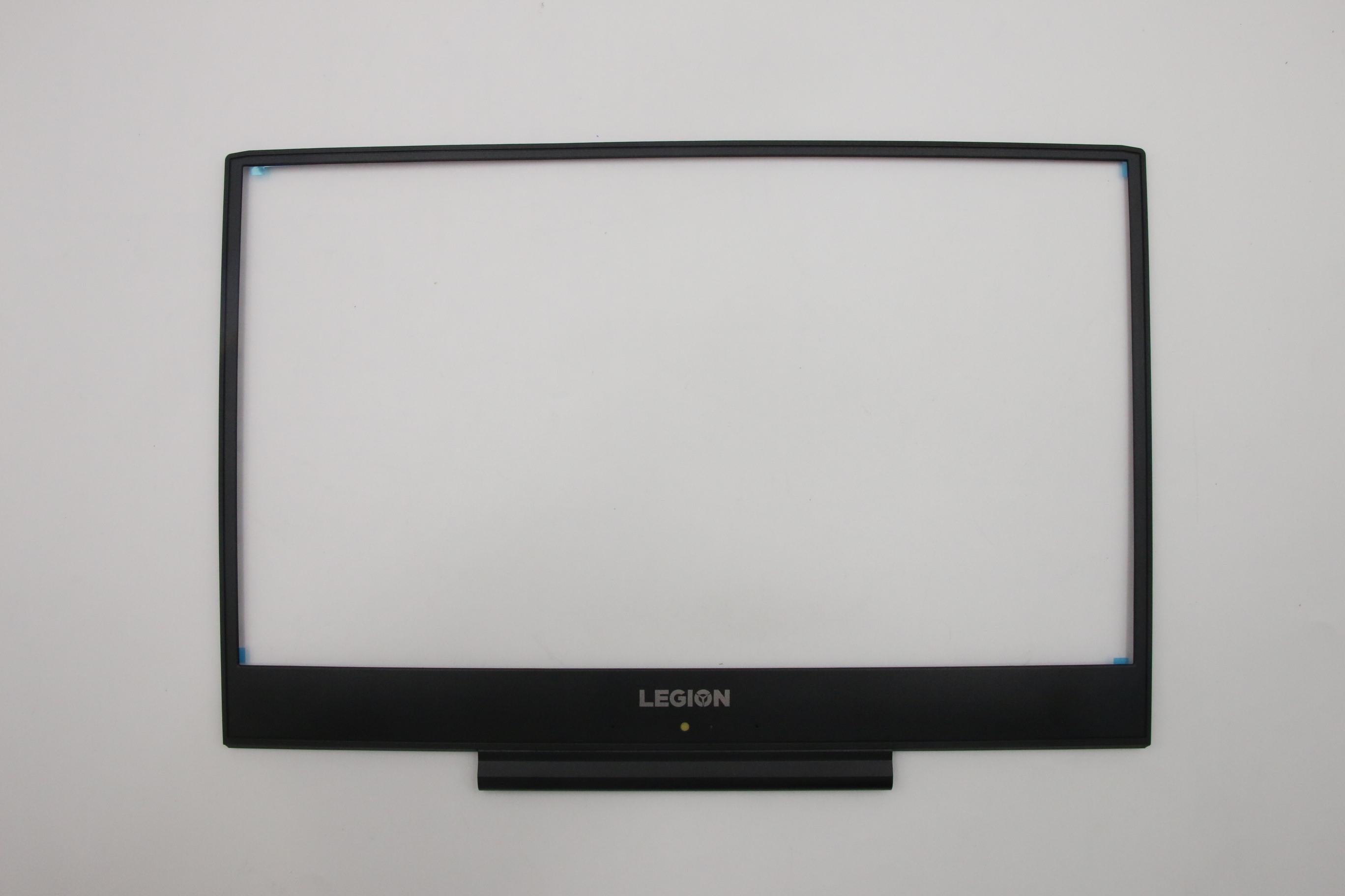 Lenovo Legion Y7000P / Legion Y7000P-1060 BEZEL LCD Bezel L 81HC 5B30S56079