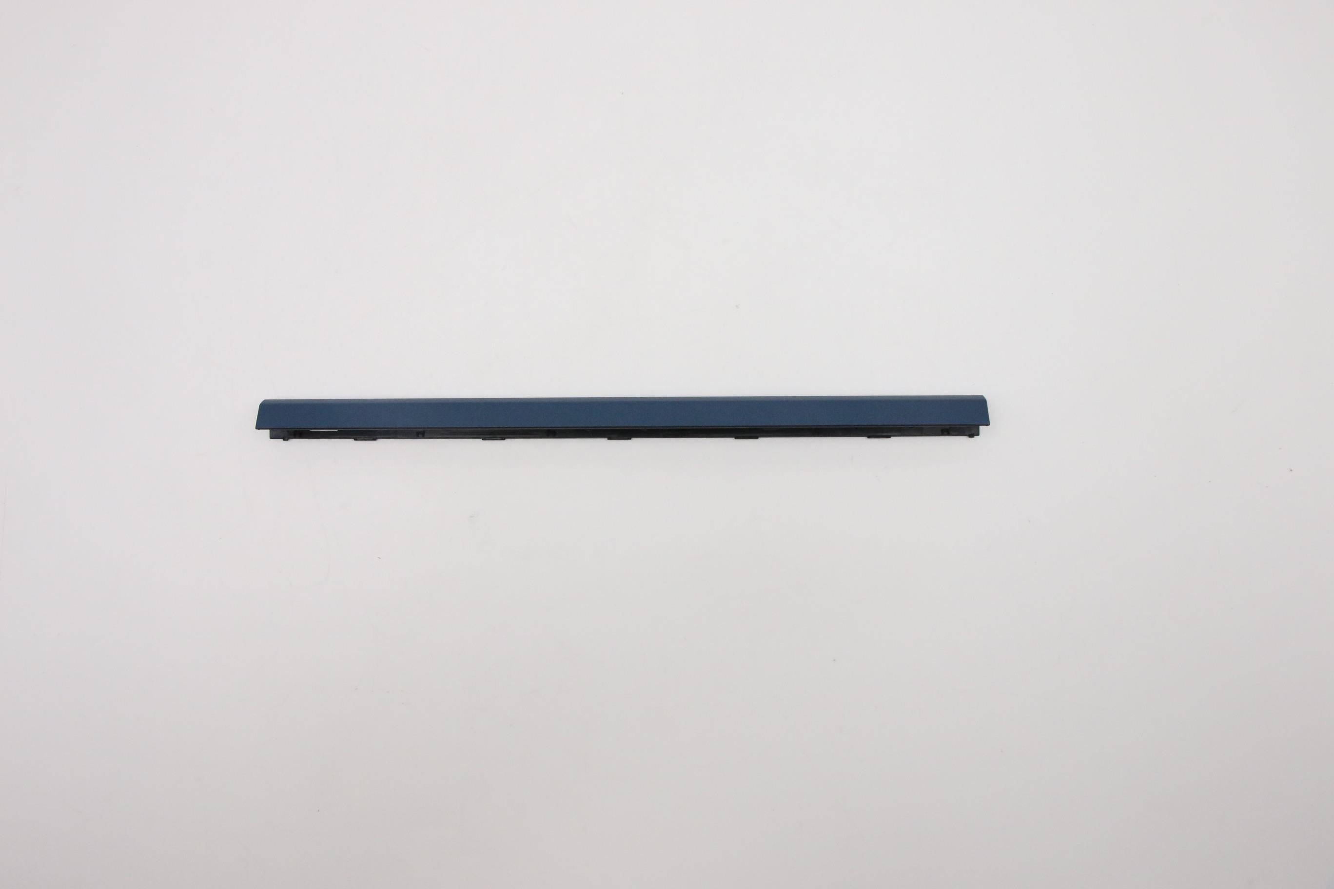 Lenovo ideapad 5-14IIL05 / ideapad 5-14ARE05 BEZEL LCD CAP C 81YH PL_BLUE 5B30Y89246