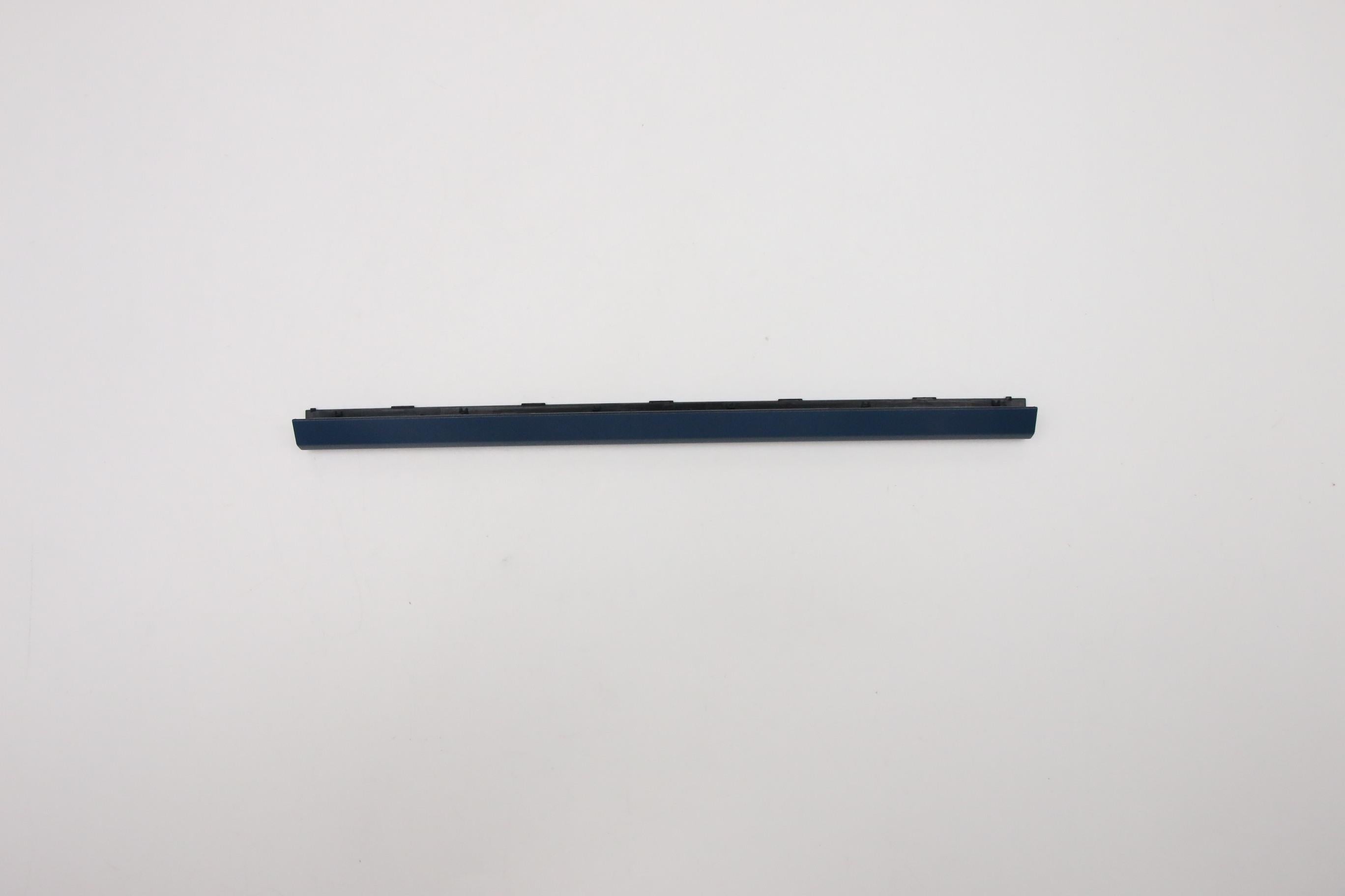 Lenovo ideapad 5-14IIL05 / ideapad 5-14ARE05 BEZEL LCD CAP C 81YH PL_BLUE 5B30Y89246