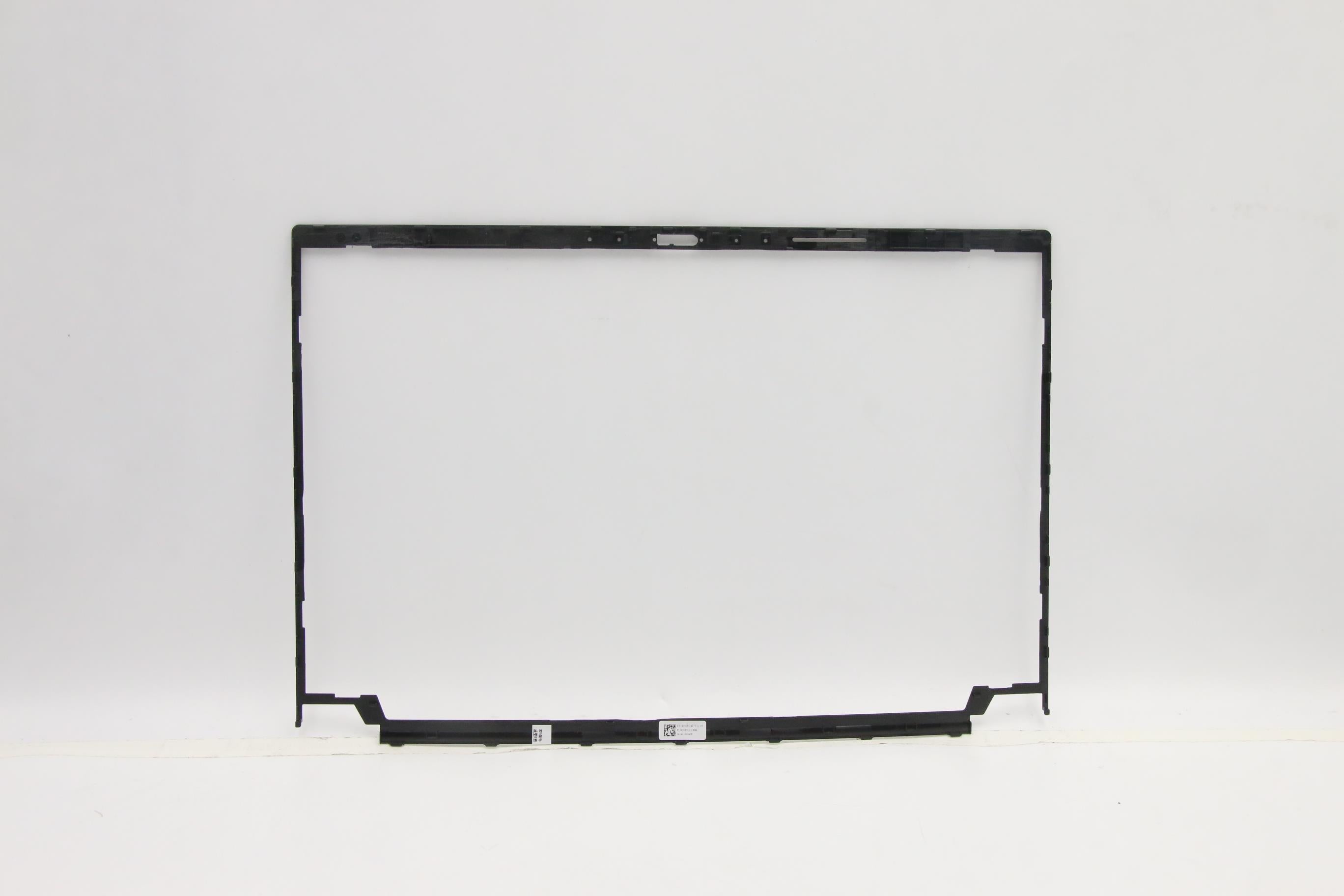 Lenovo ThinkPad T14s Gen 2 Type 20WM 20WN BEZEL B_COVER_SUB_ASSY_DUMMY 5B30Z38902