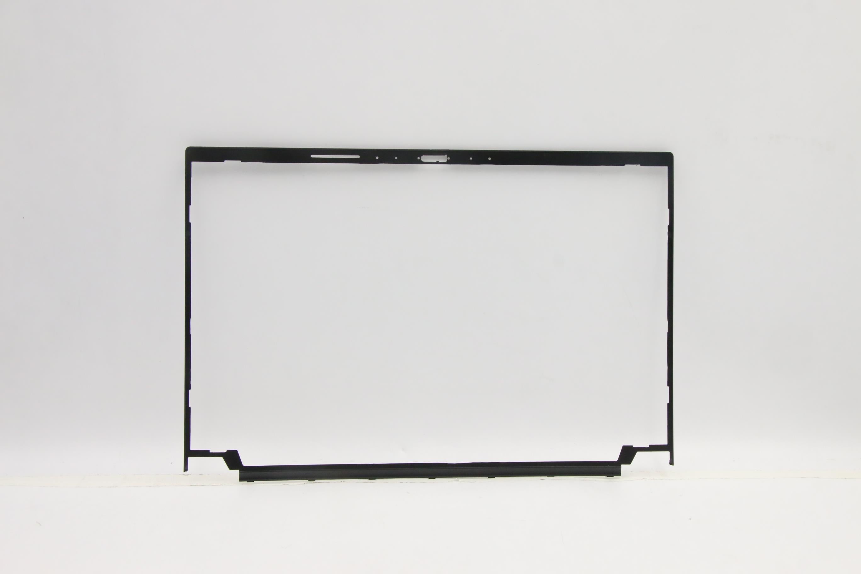 Lenovo ThinkPad T14s Gen 2 Type 20WM 20WN BEZEL B_COVER_SUB_ASSY_DUMMY 5B30Z38902