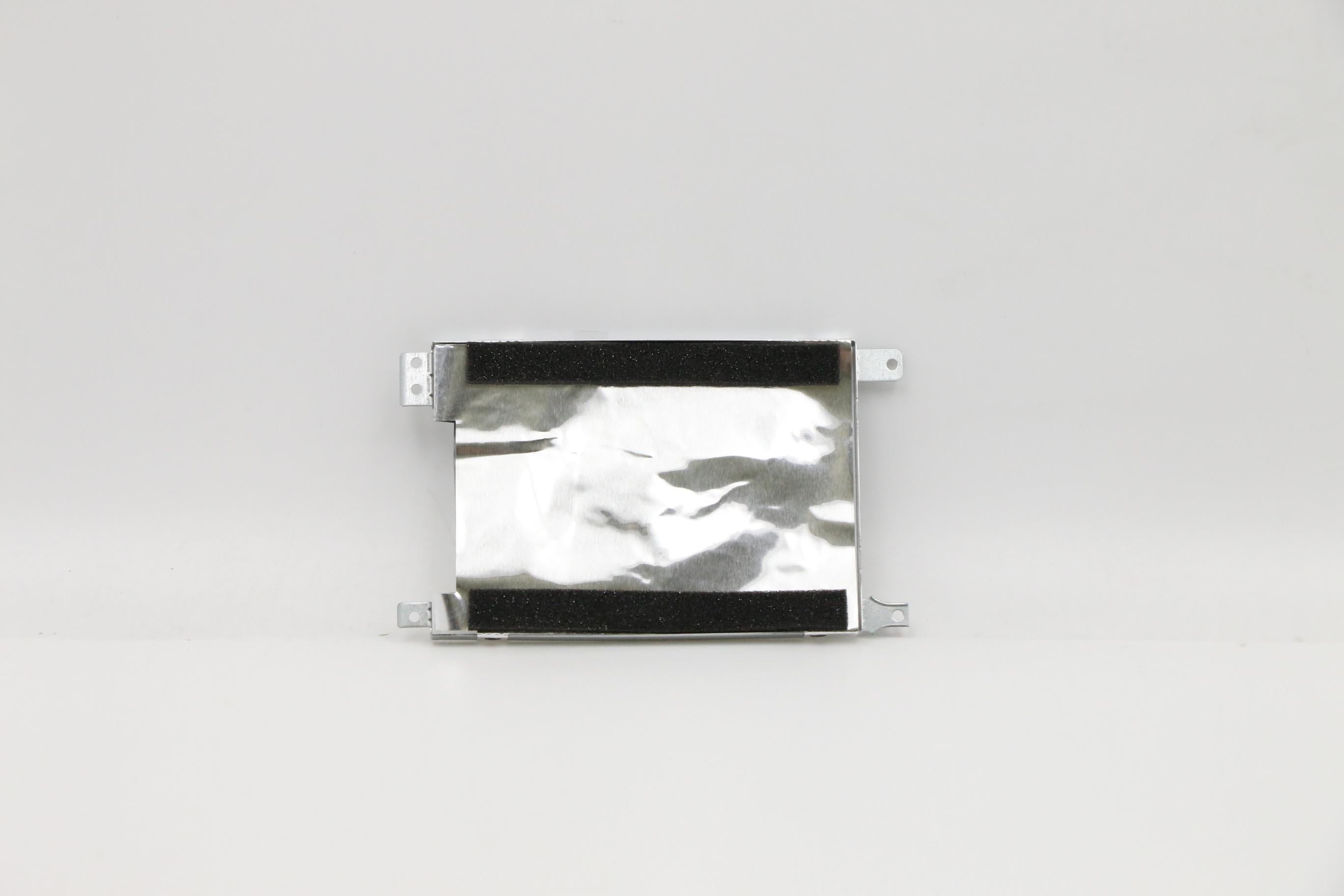 Lenovo Legion Y520-15IKBN / Legion Y520-15IKBA HDD Bracket L 80WK W/Foil 5B40N00288