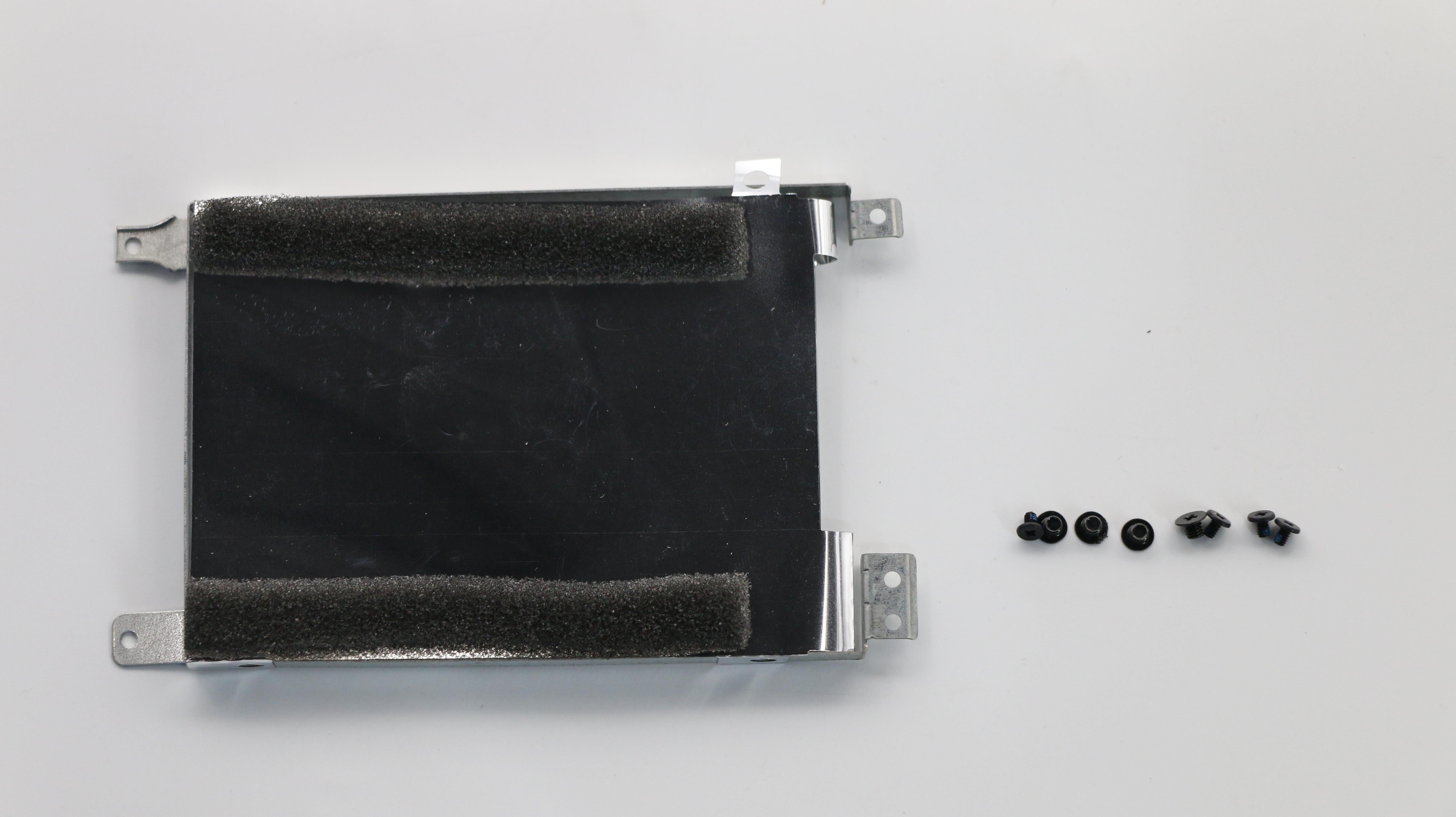 Lenovo Legion Y520-15IKBN / Legion Y520-15IKBA HDD Bracket L 80WK W/Foil 5B40N00288