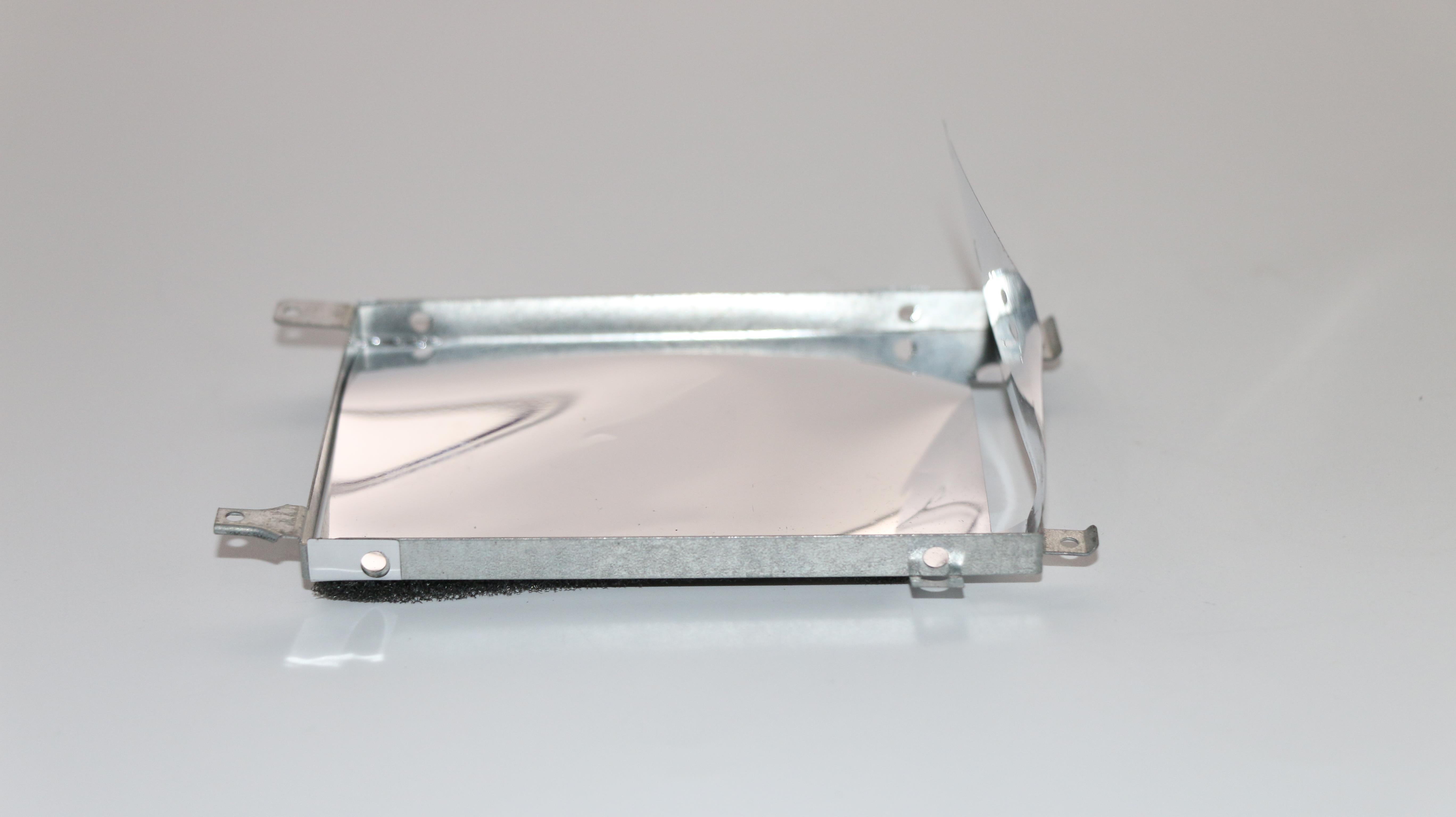 Lenovo Legion Y520-15IKBN / Legion Y520-15IKBA HDD Bracket L 80WK W/Foil 5B40N00288