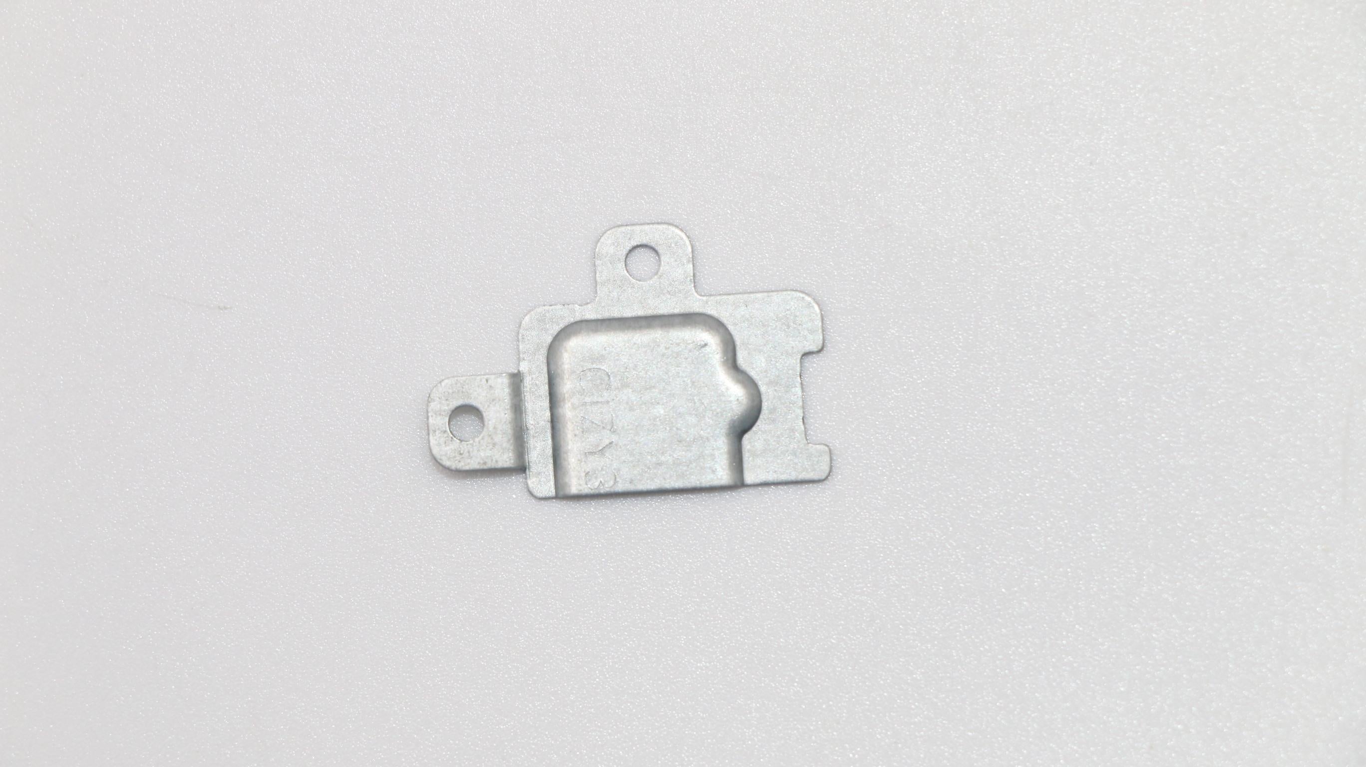 Lenovo ideapad Yoga 720-15IKB FingerPrint Bracket C 80X7 5B40N67917